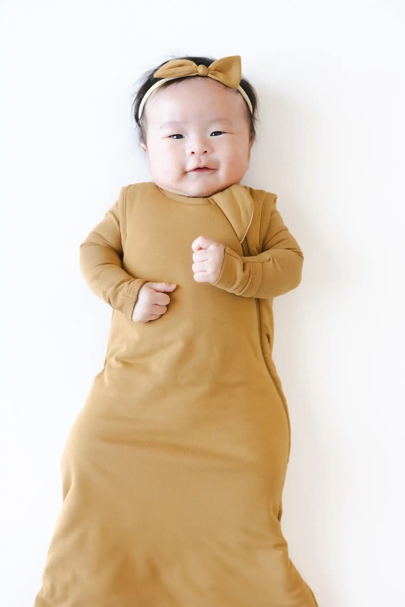 kytebabysacks.us.com