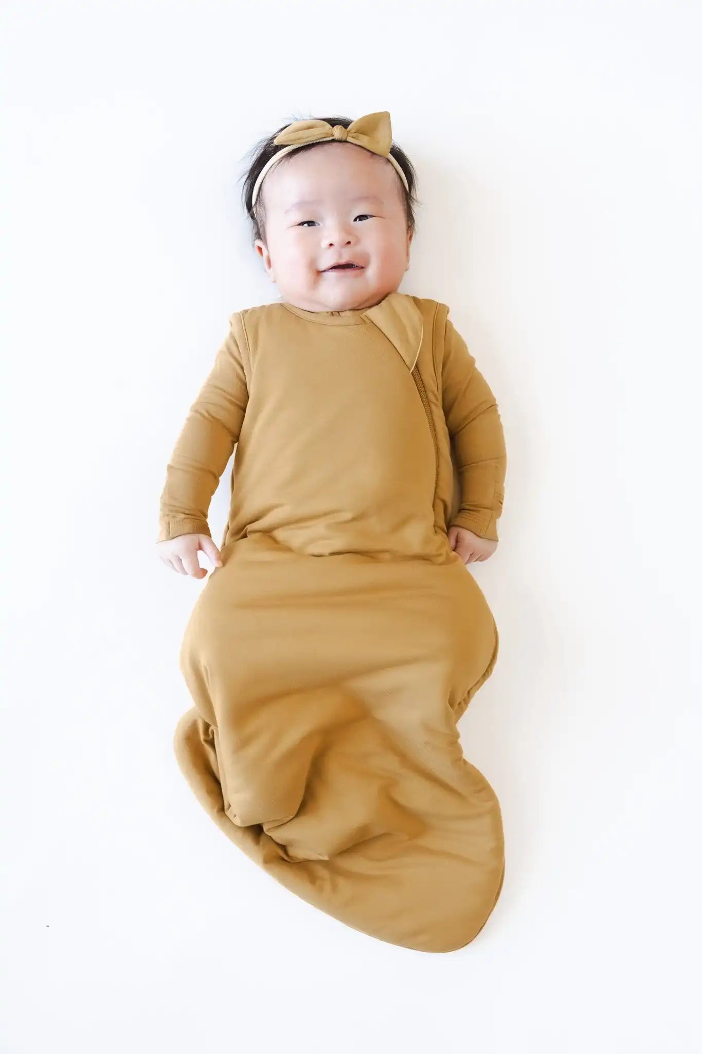 kytebabysacks.us.com