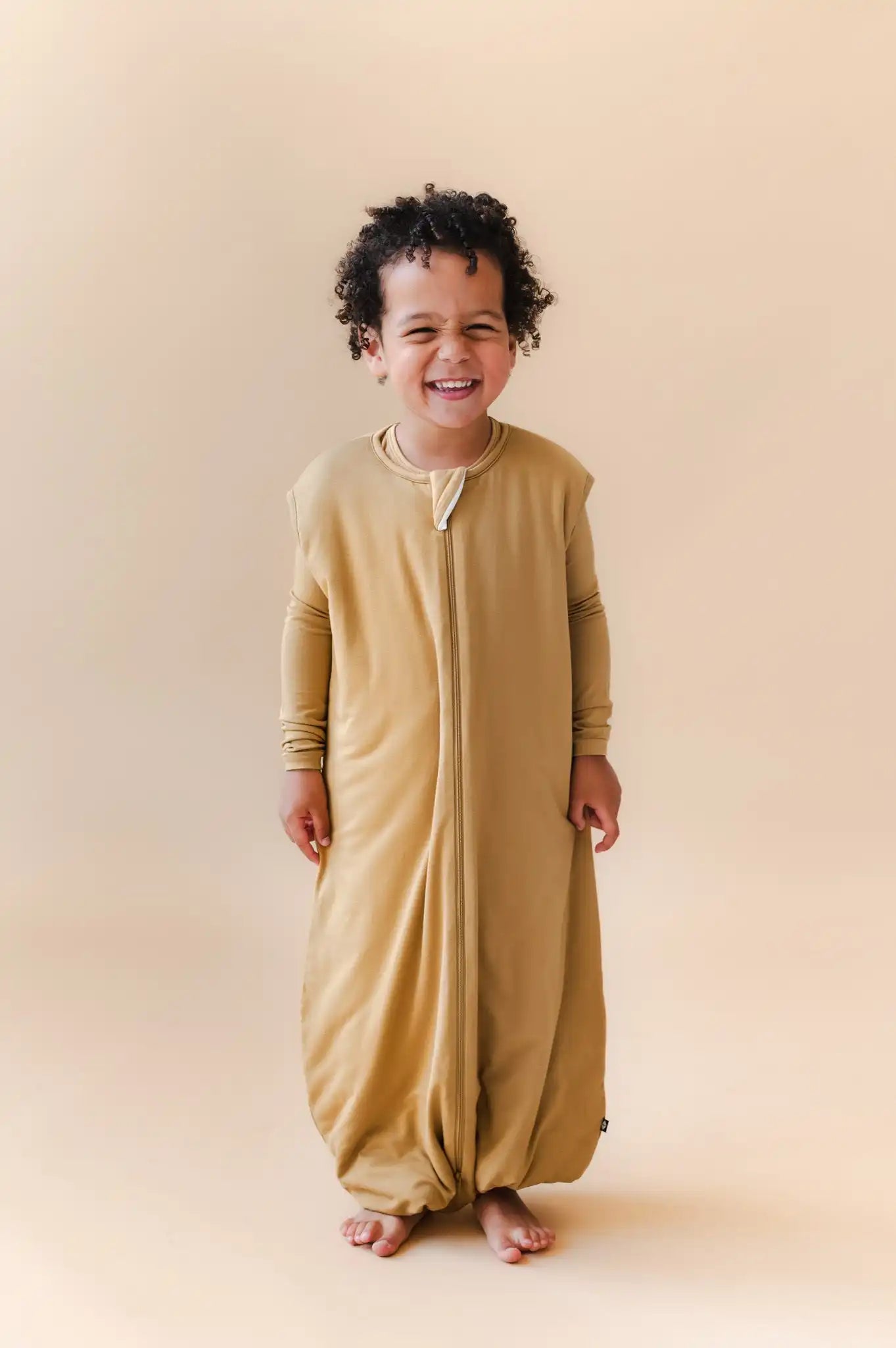 kytebabysacks.us.com