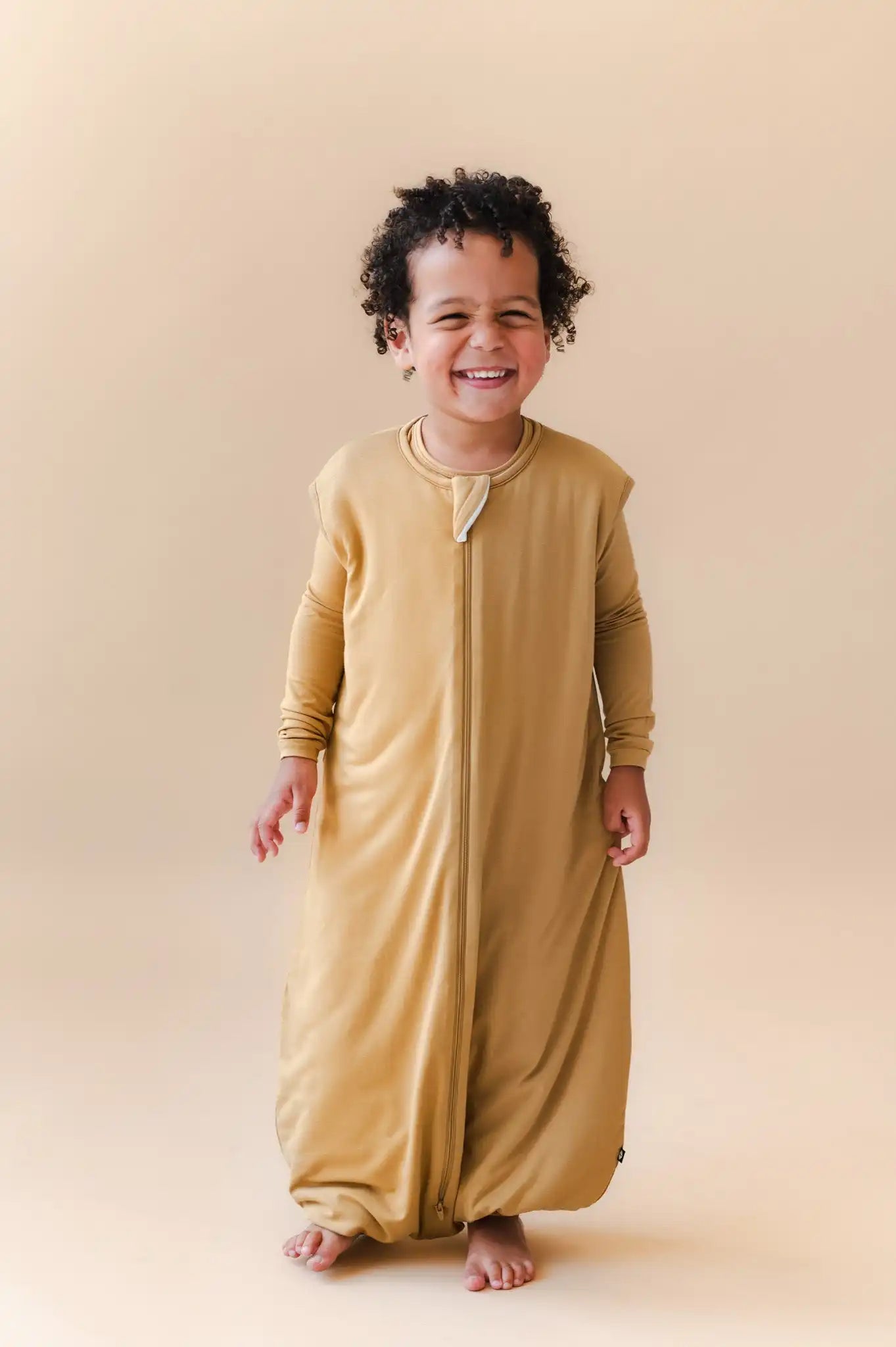 kytebabysacks.us.com