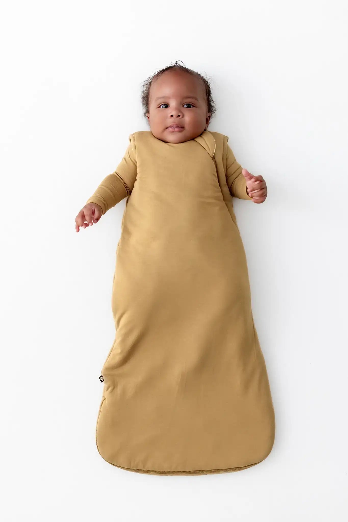 kytebabysacks.us.com