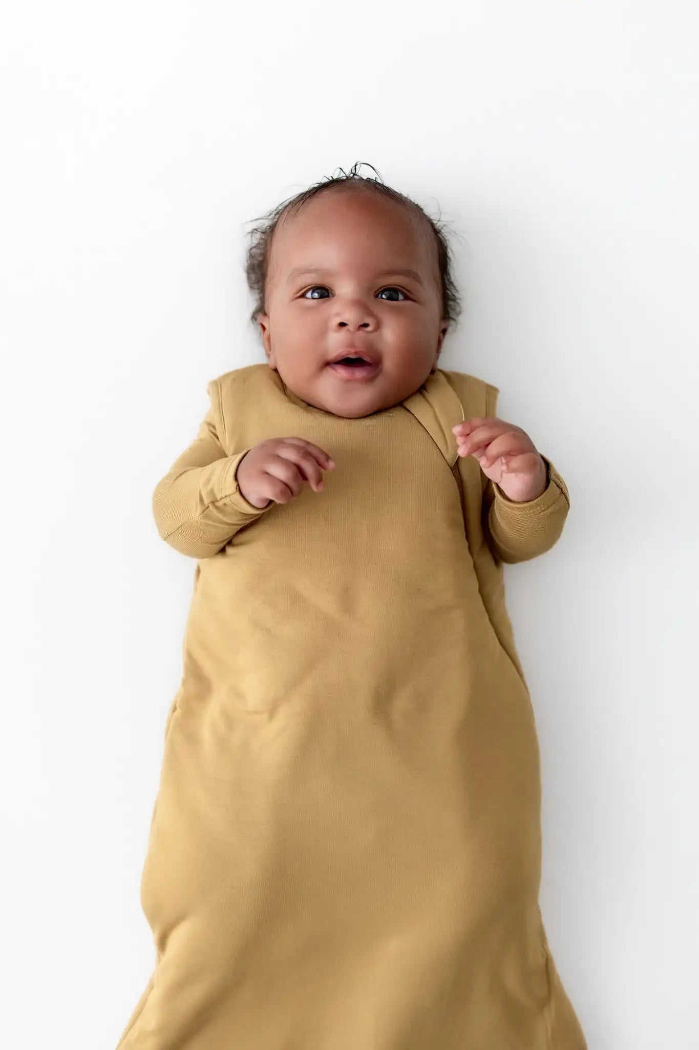 kytebabysacks.us.com