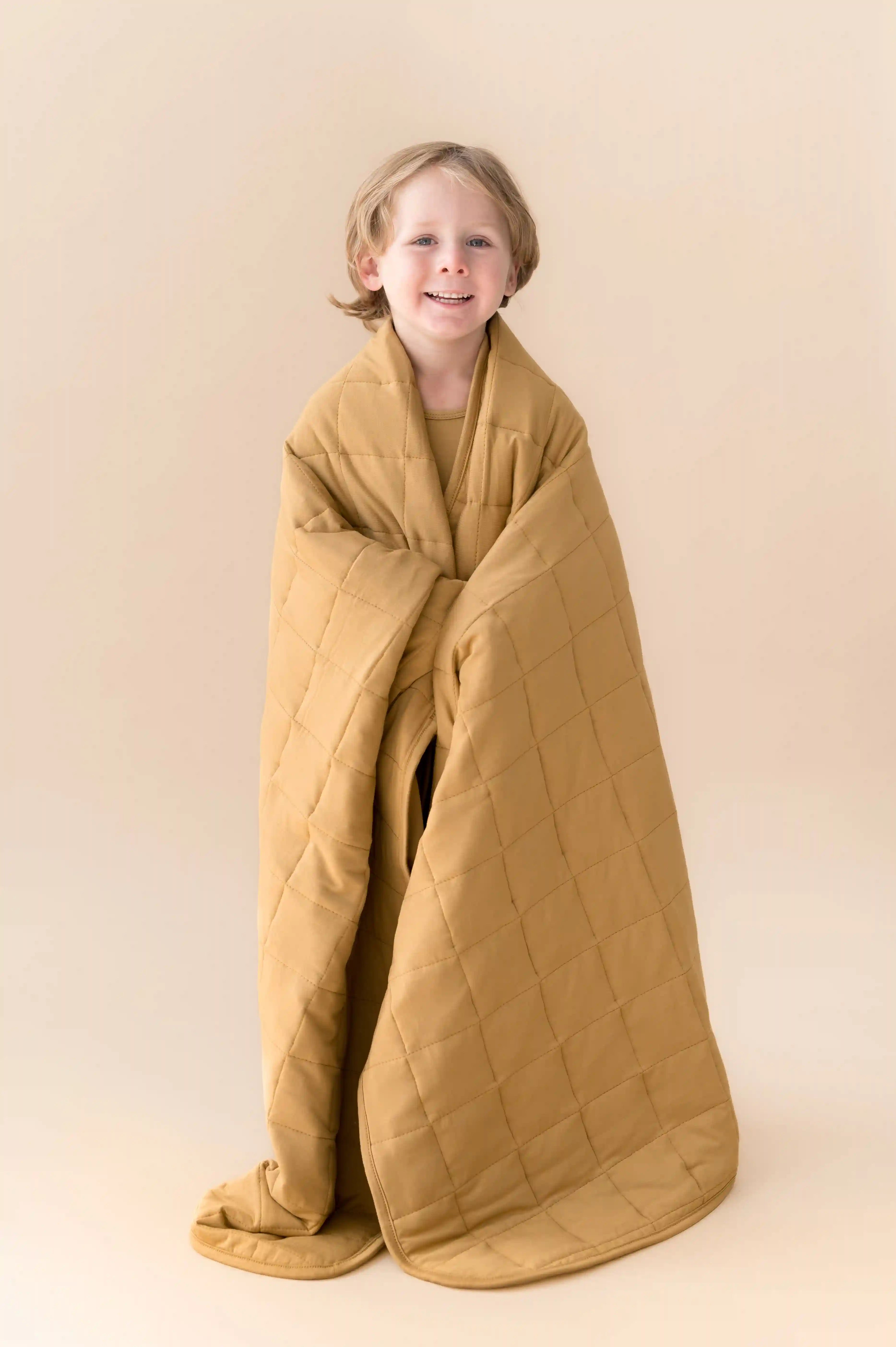 kytebabysacks.us.com