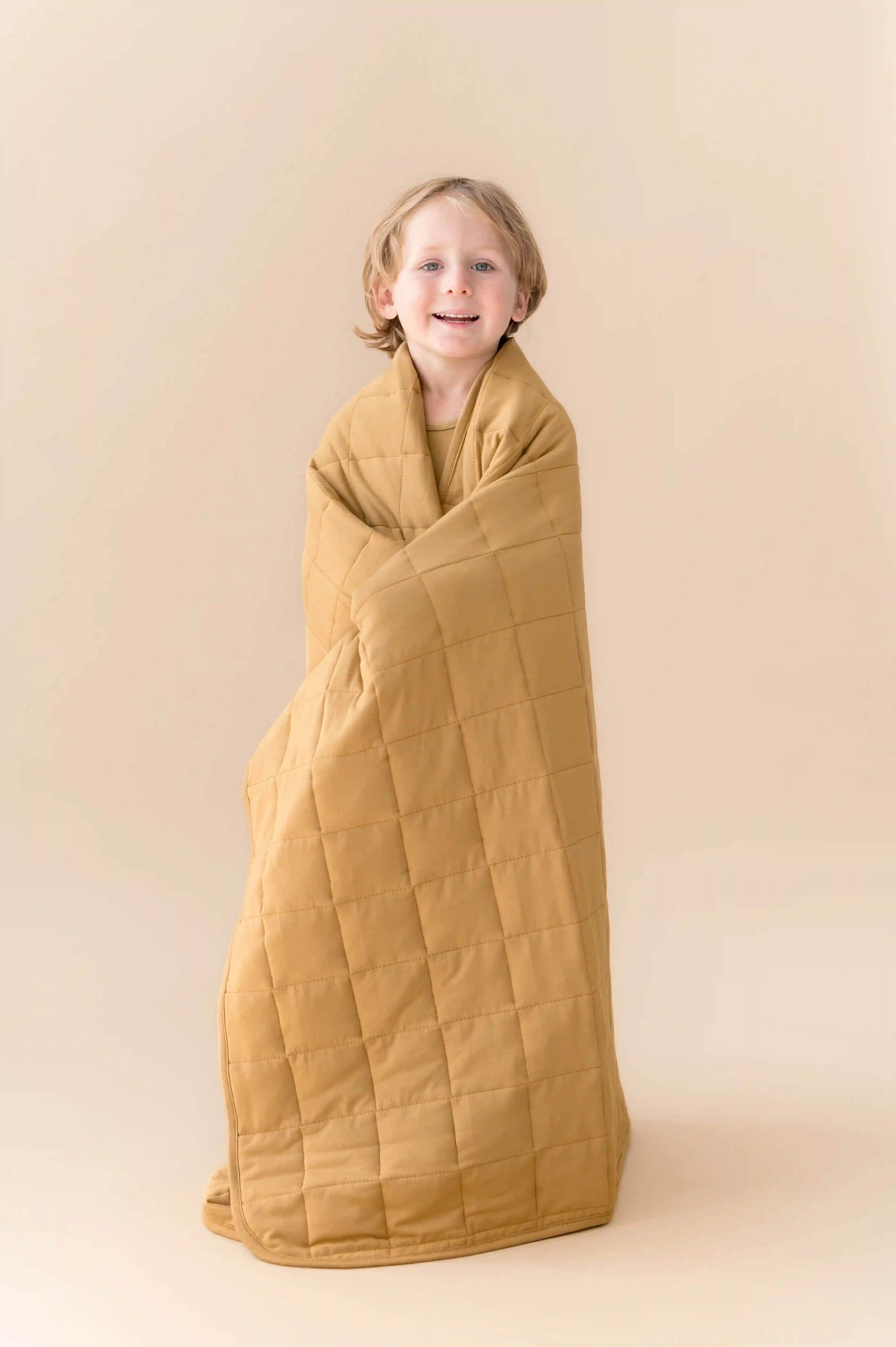 kytebabysacks.us.com