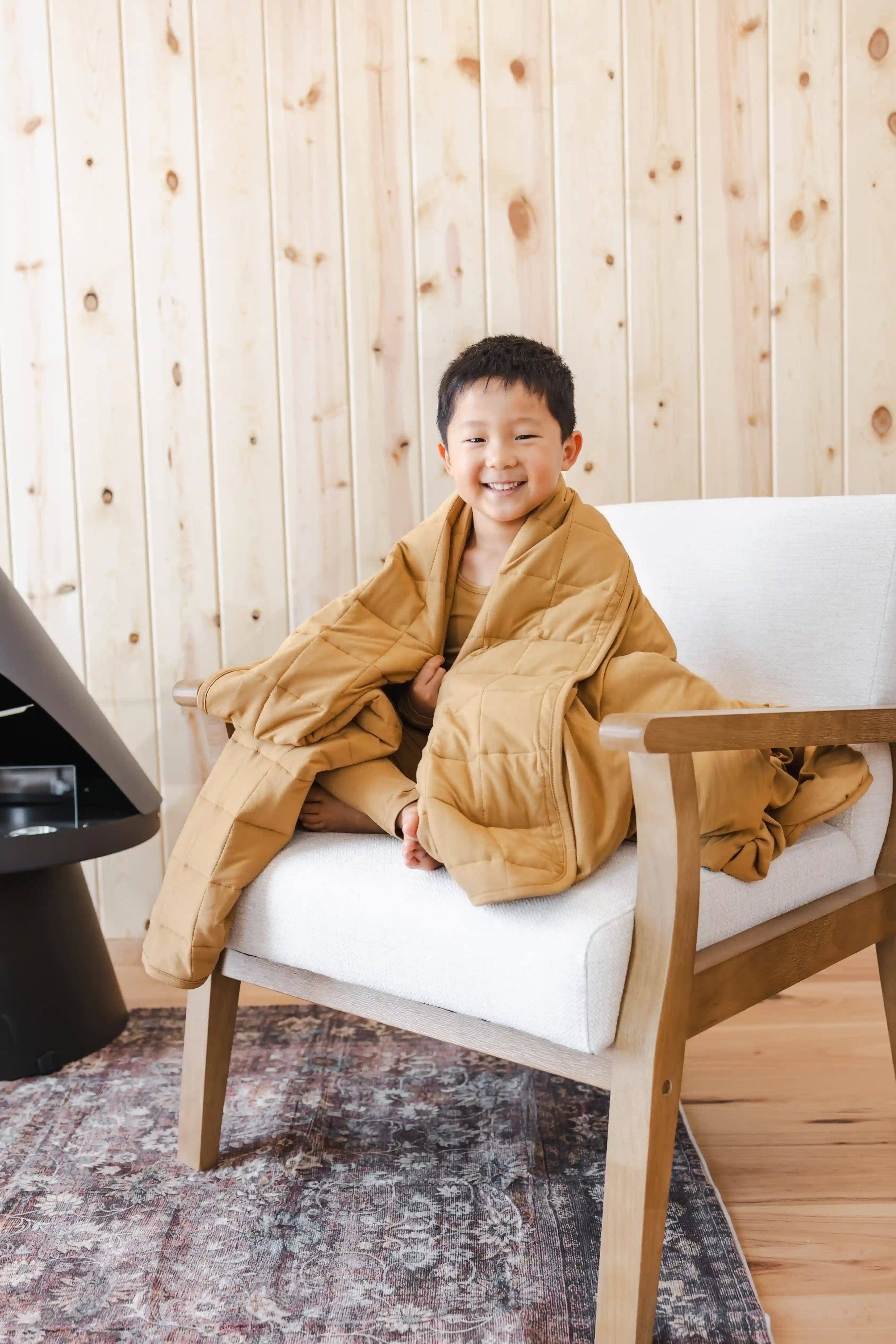 kytebabysacks.us.com