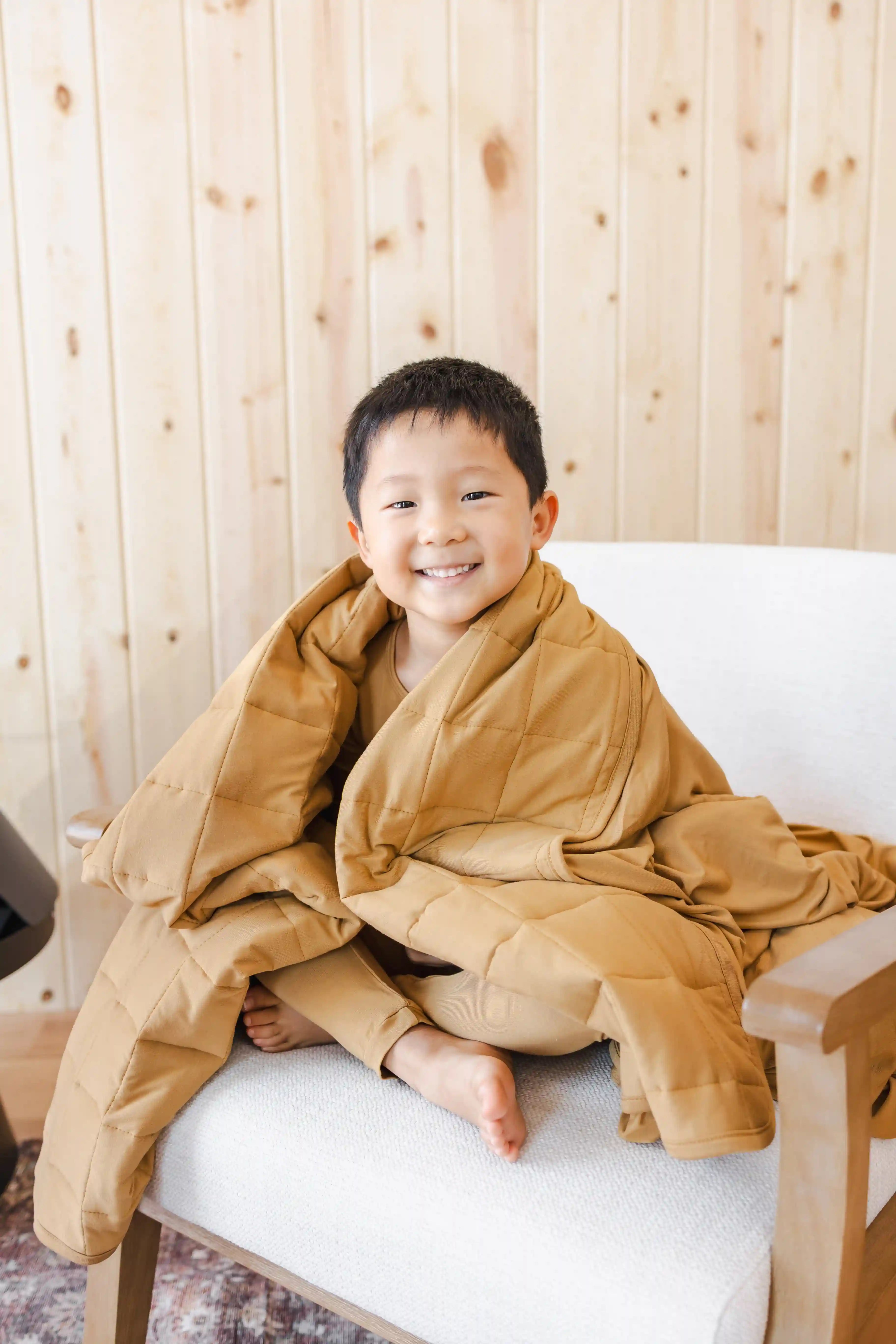 kytebabysacks.us.com