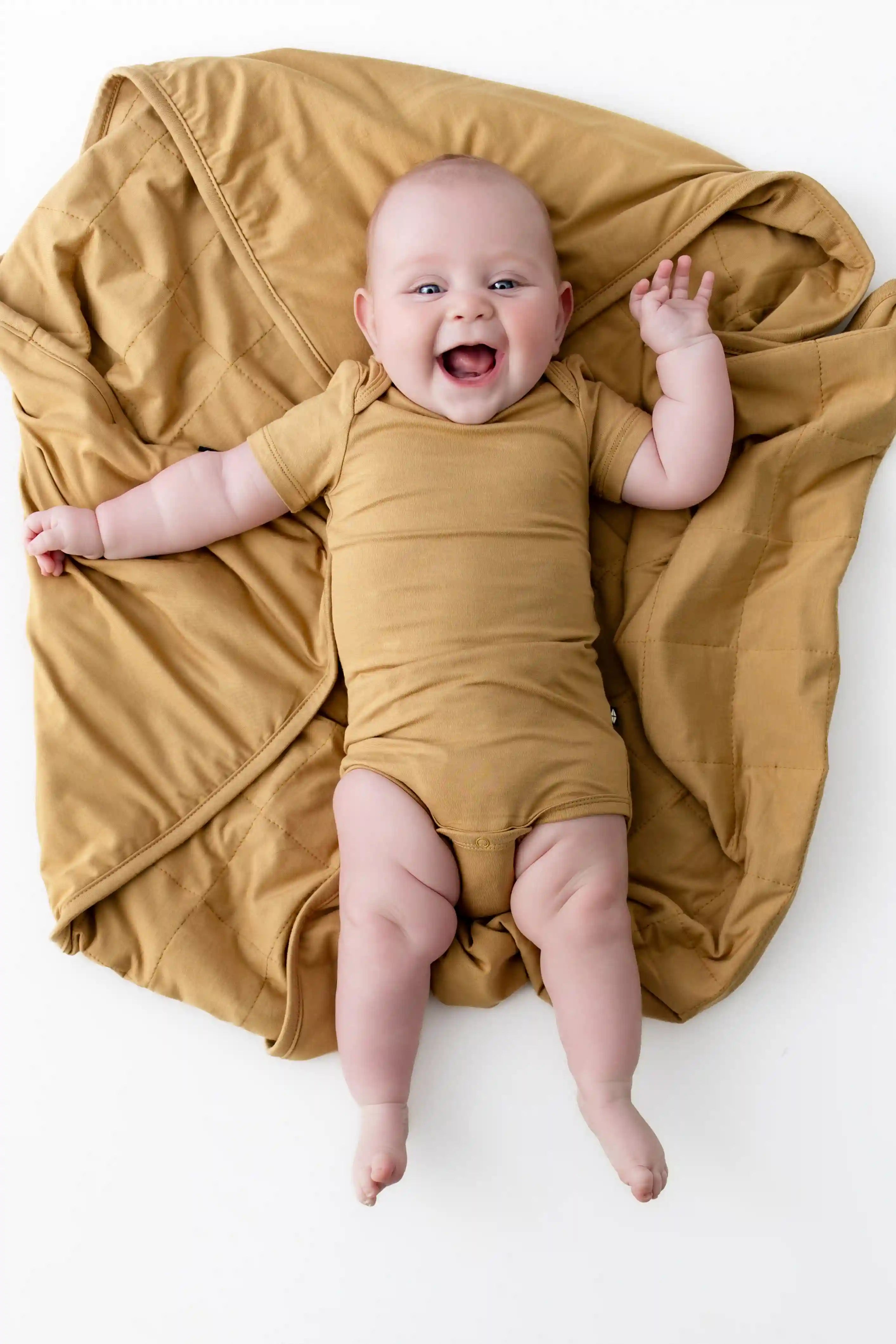 kytebabysacks.us.com