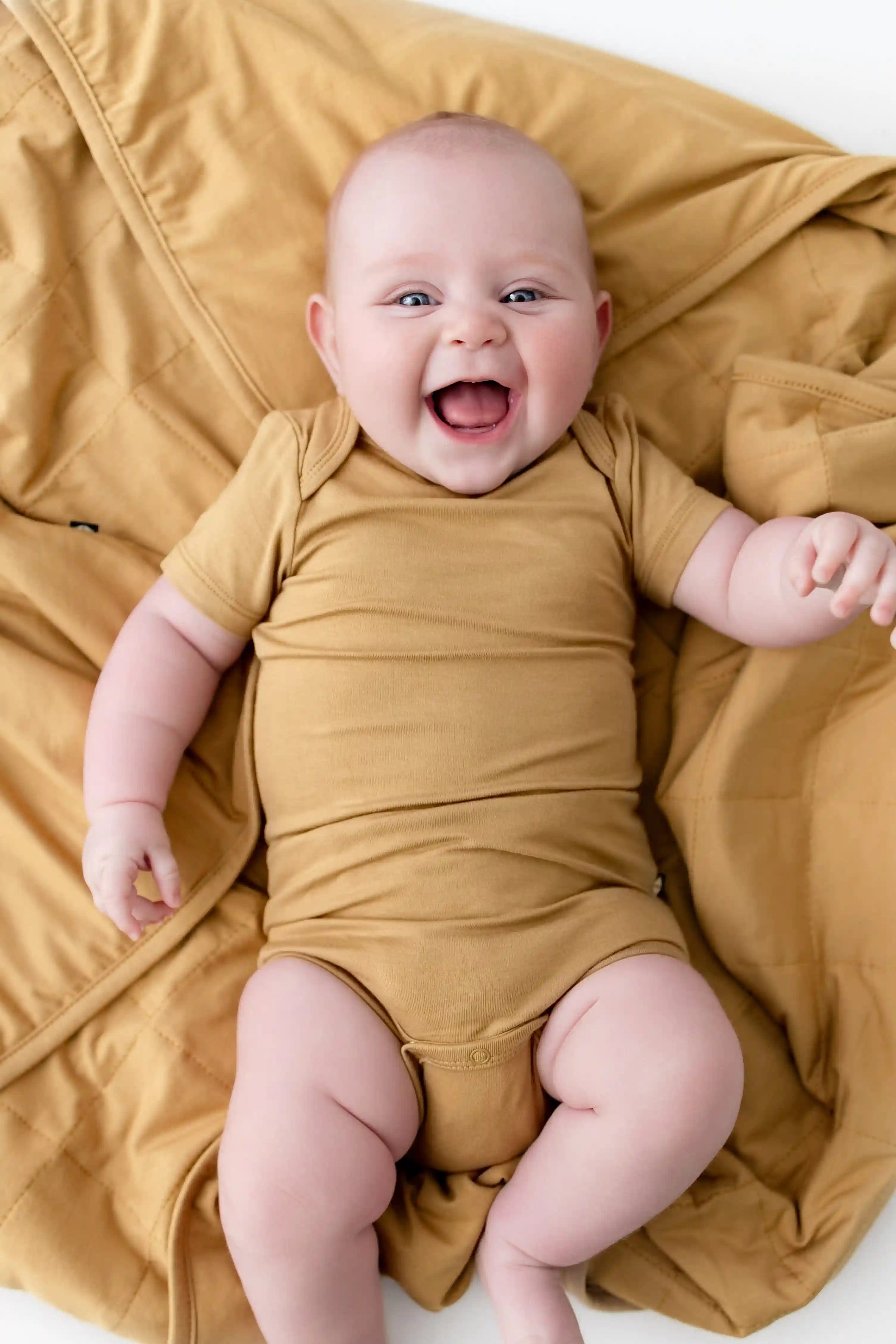 kytebabysacks.us.com