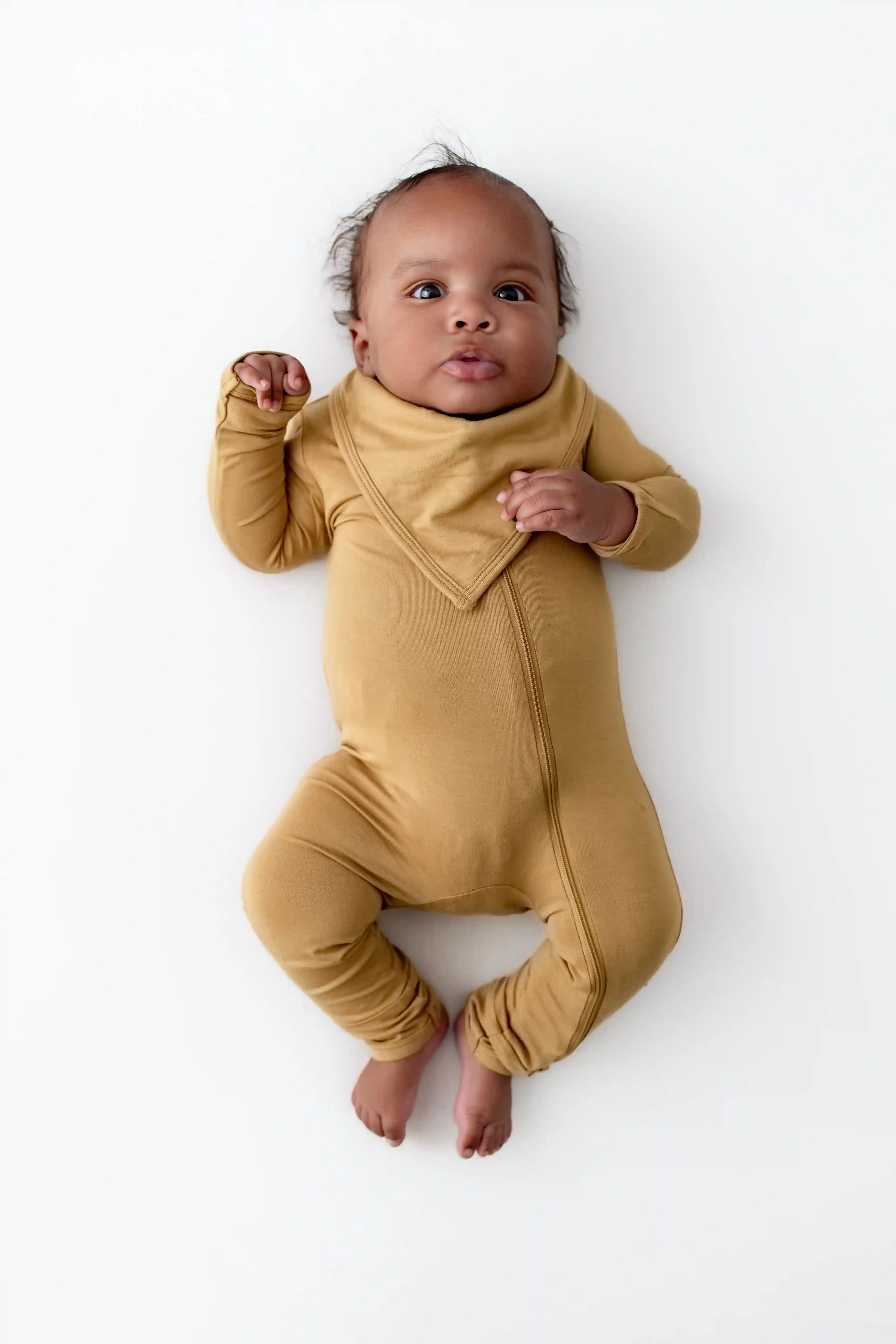 kytebabysacks.us.com