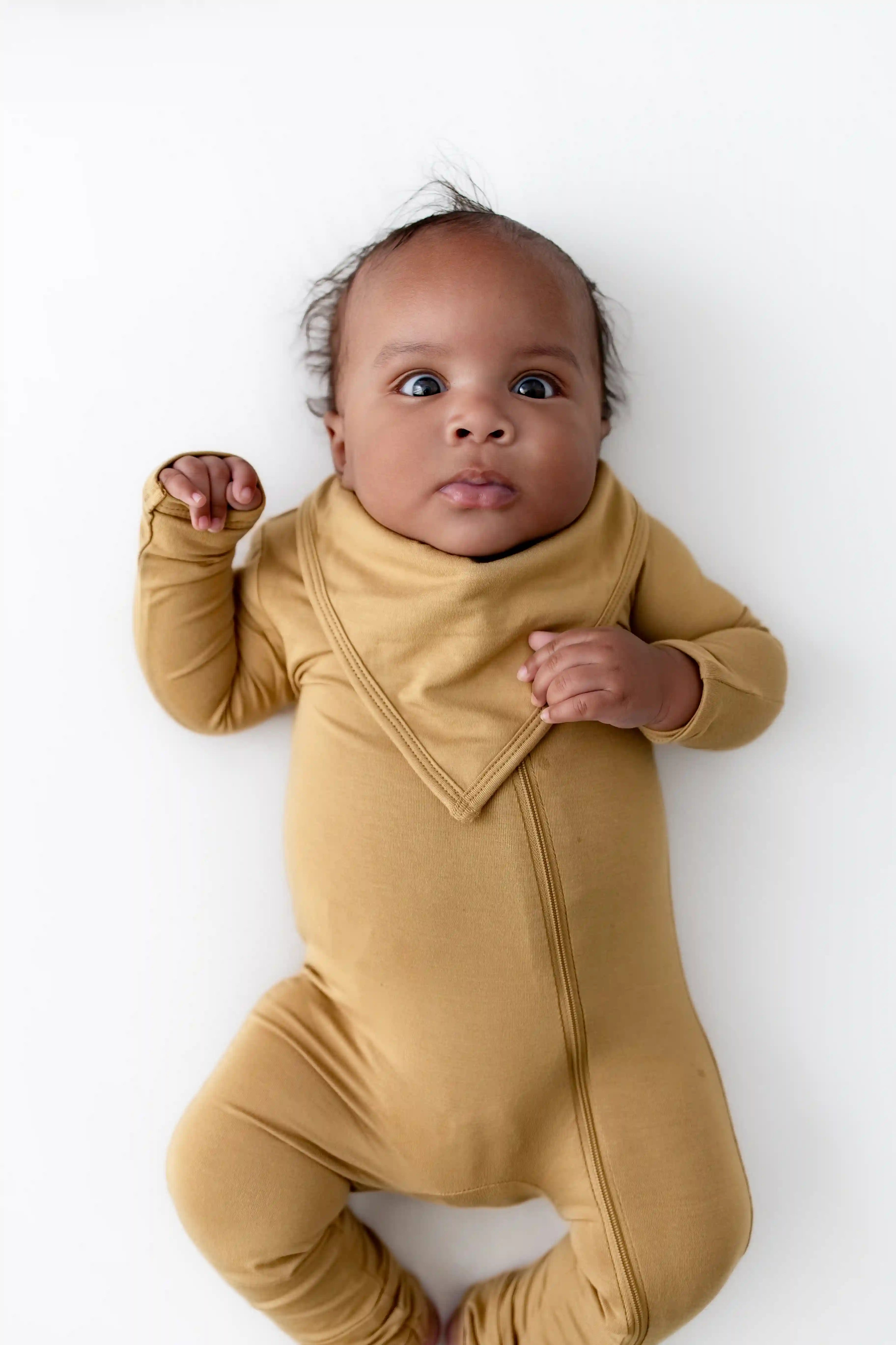 kytebabysacks.us.com
