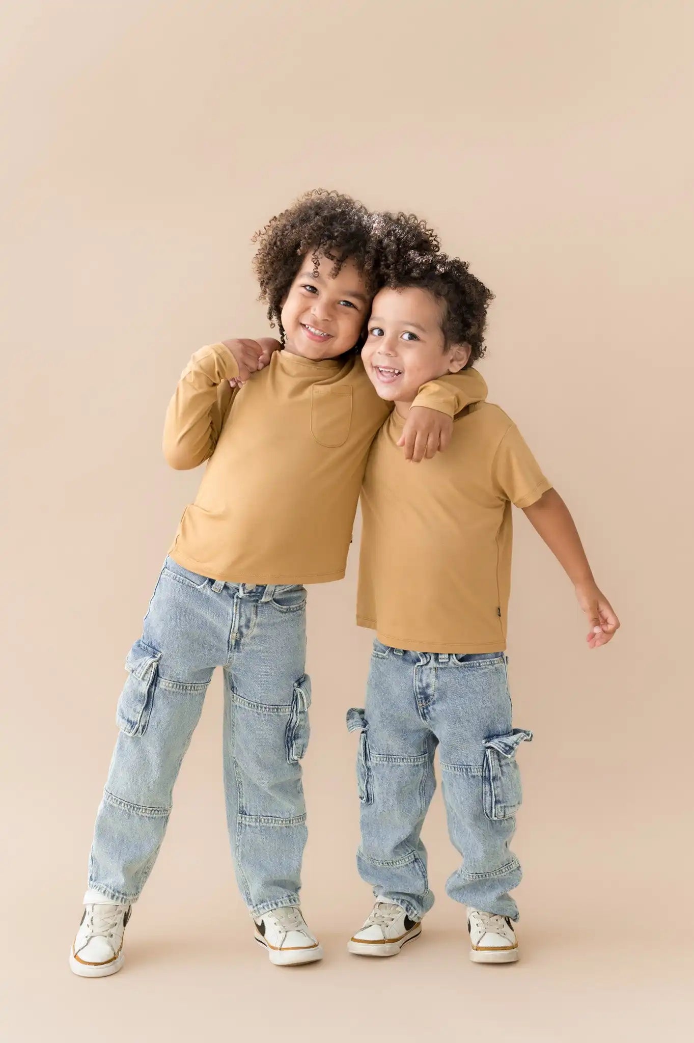 kytebabysacks.us.com