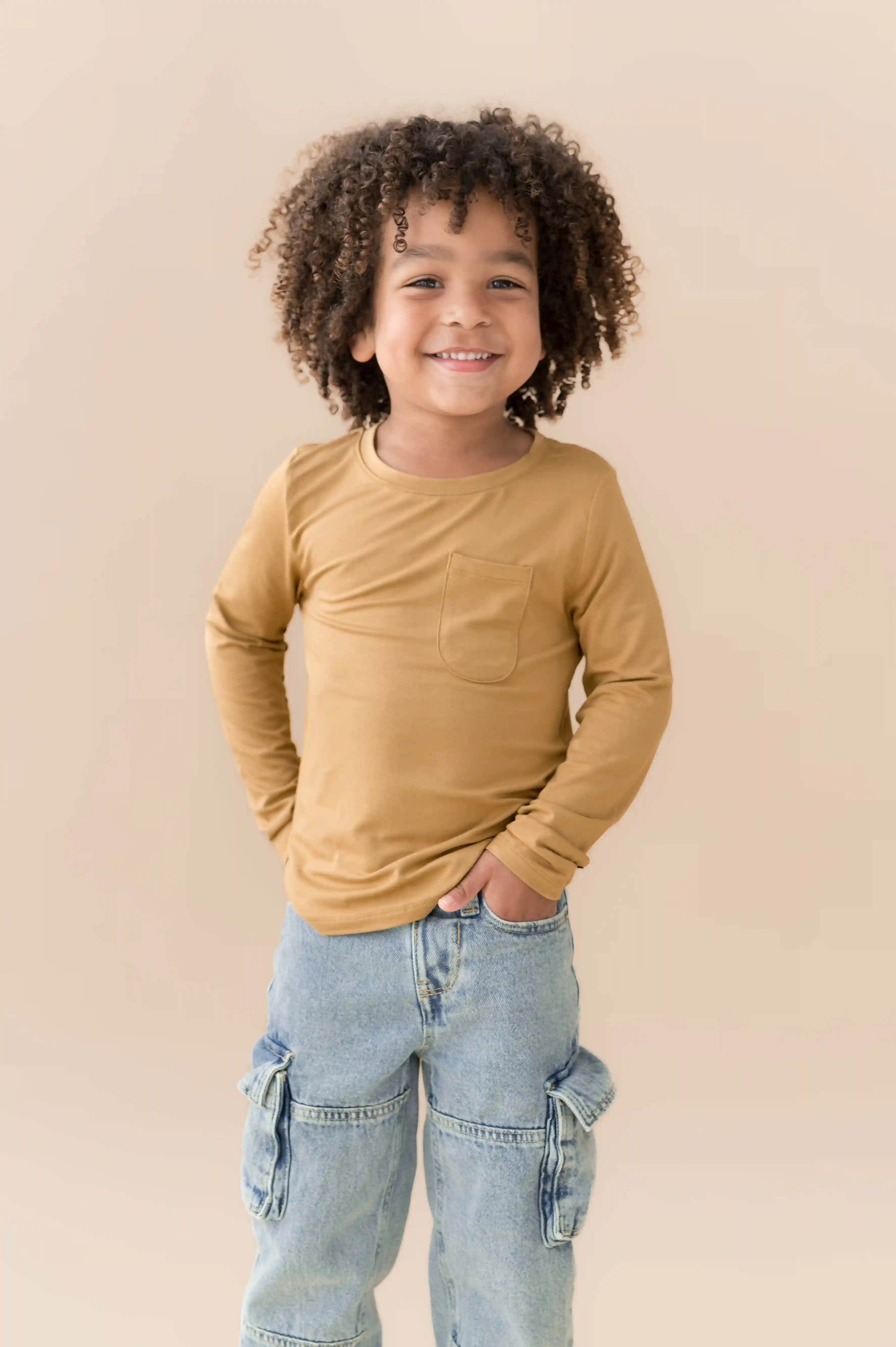 kytebabysacks.us.com