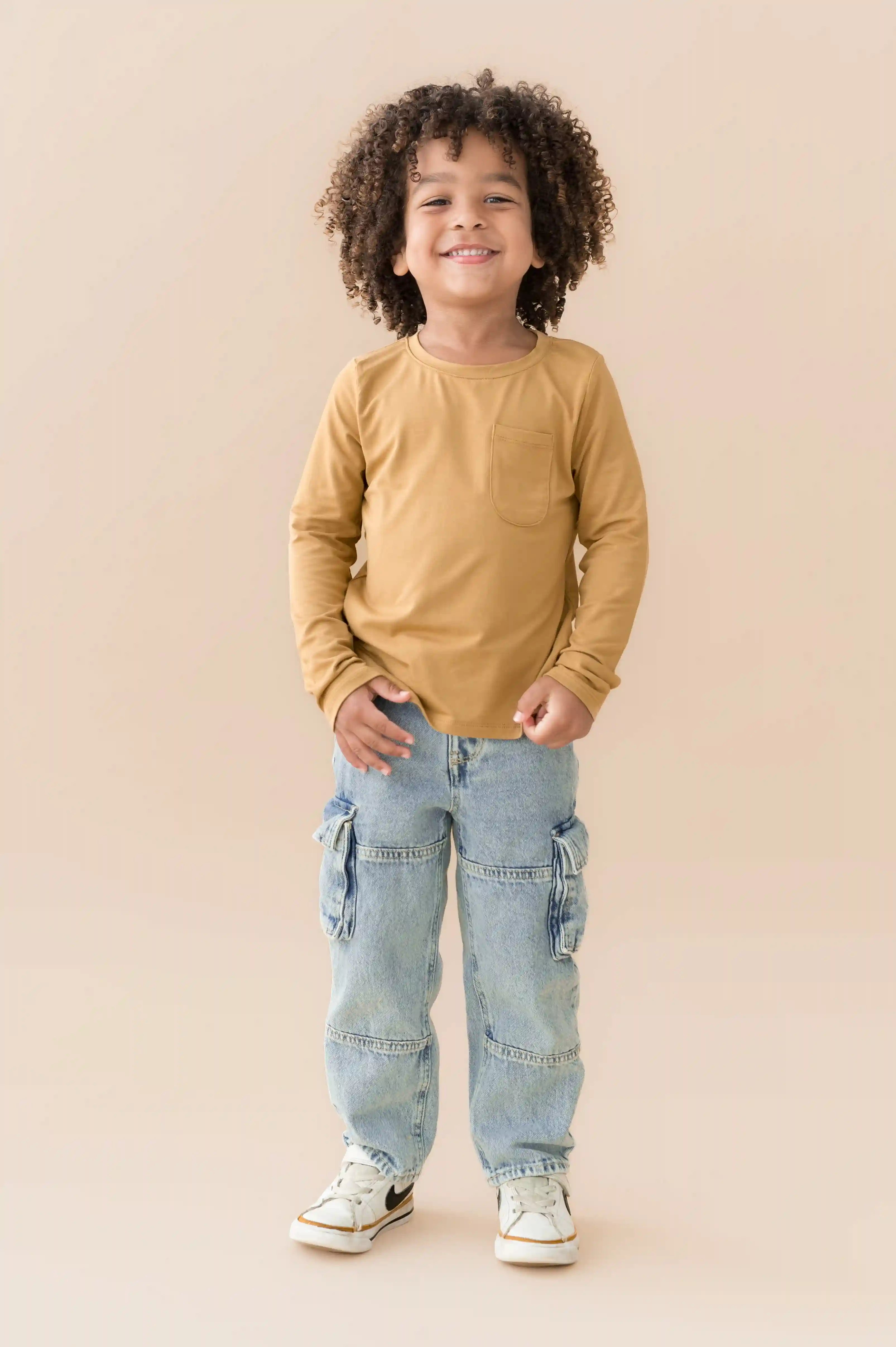 kytebabysacks.us.com