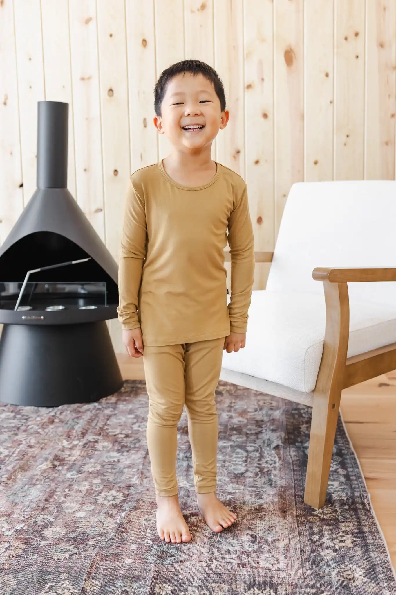 kytebabysacks.us.com