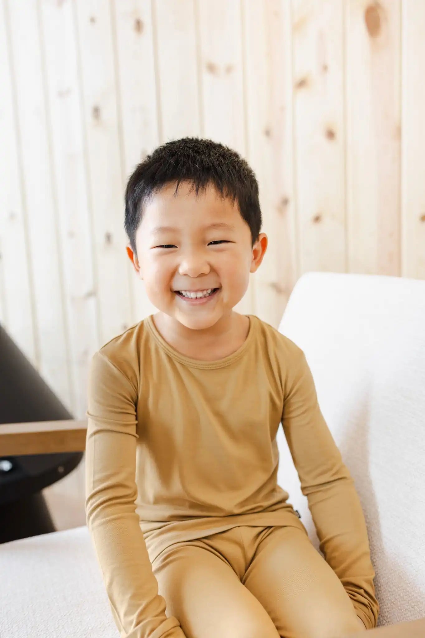 kytebabysacks.us.com