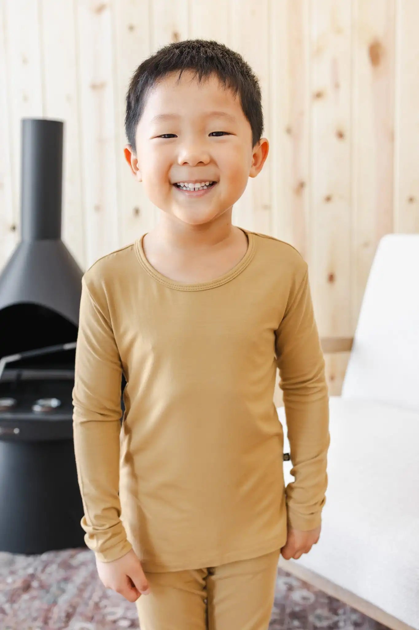 kytebabysacks.us.com
