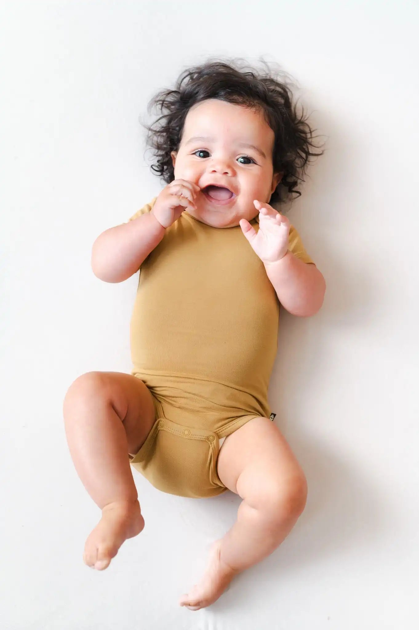 kytebabysacks.us.com