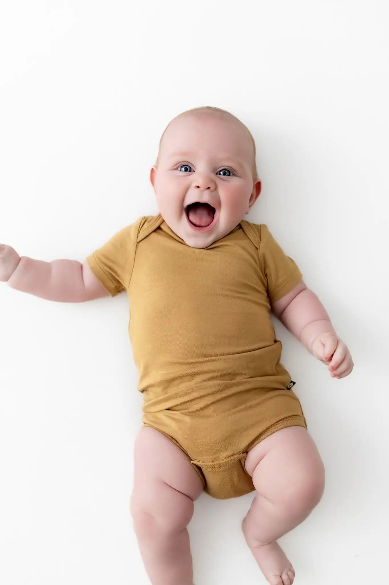 kytebabysacks.us.com