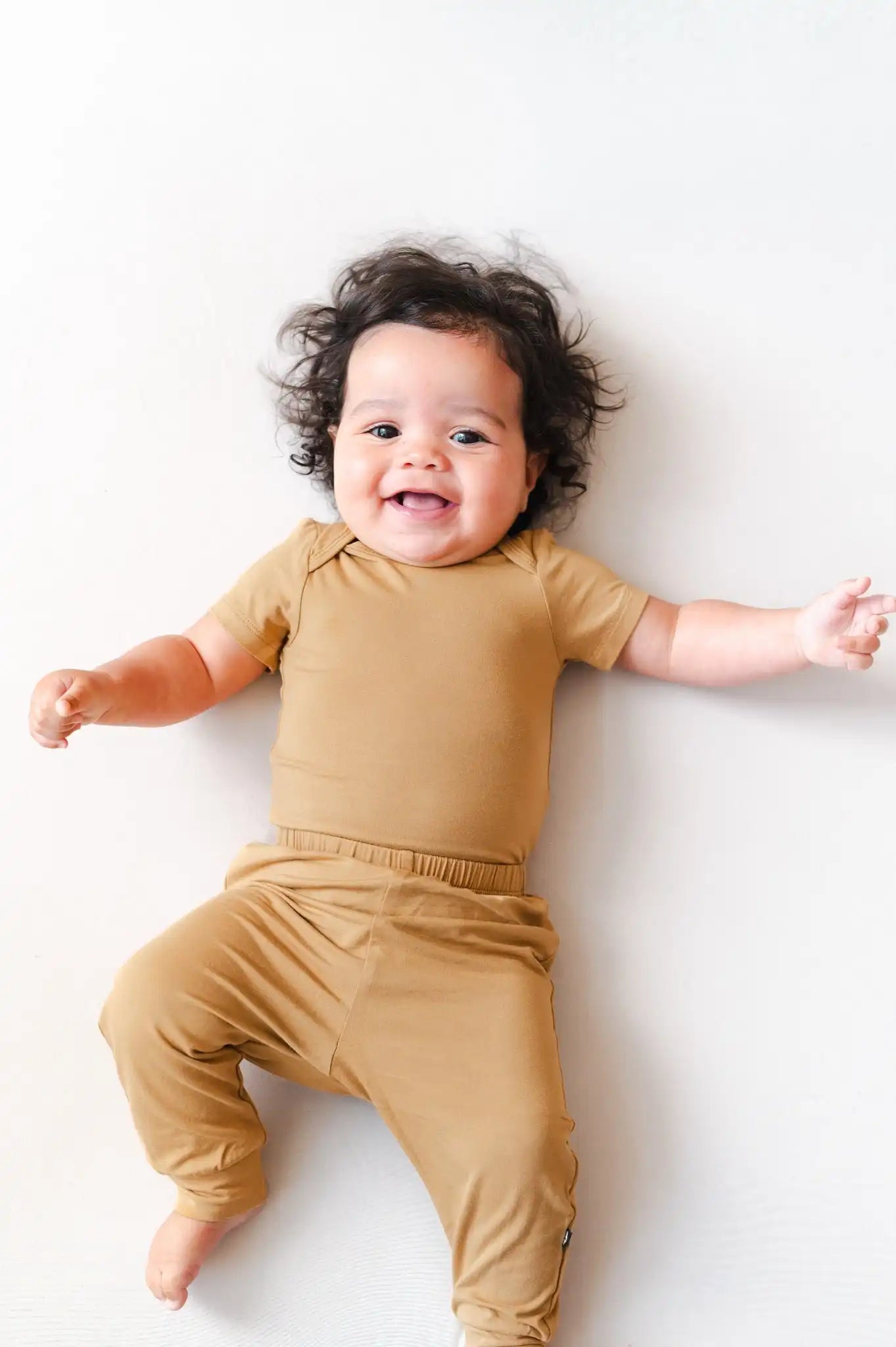 kytebabysacks.us.com