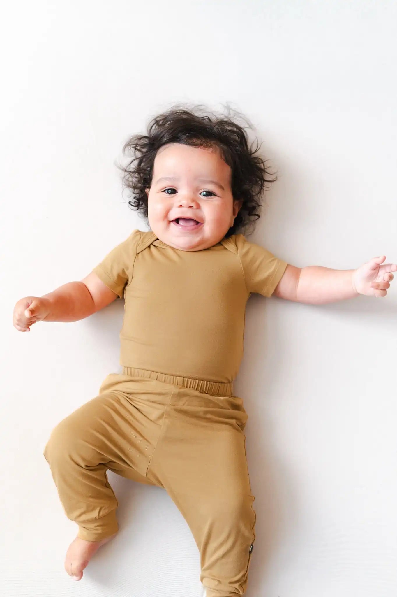 kytebabysacks.us.com