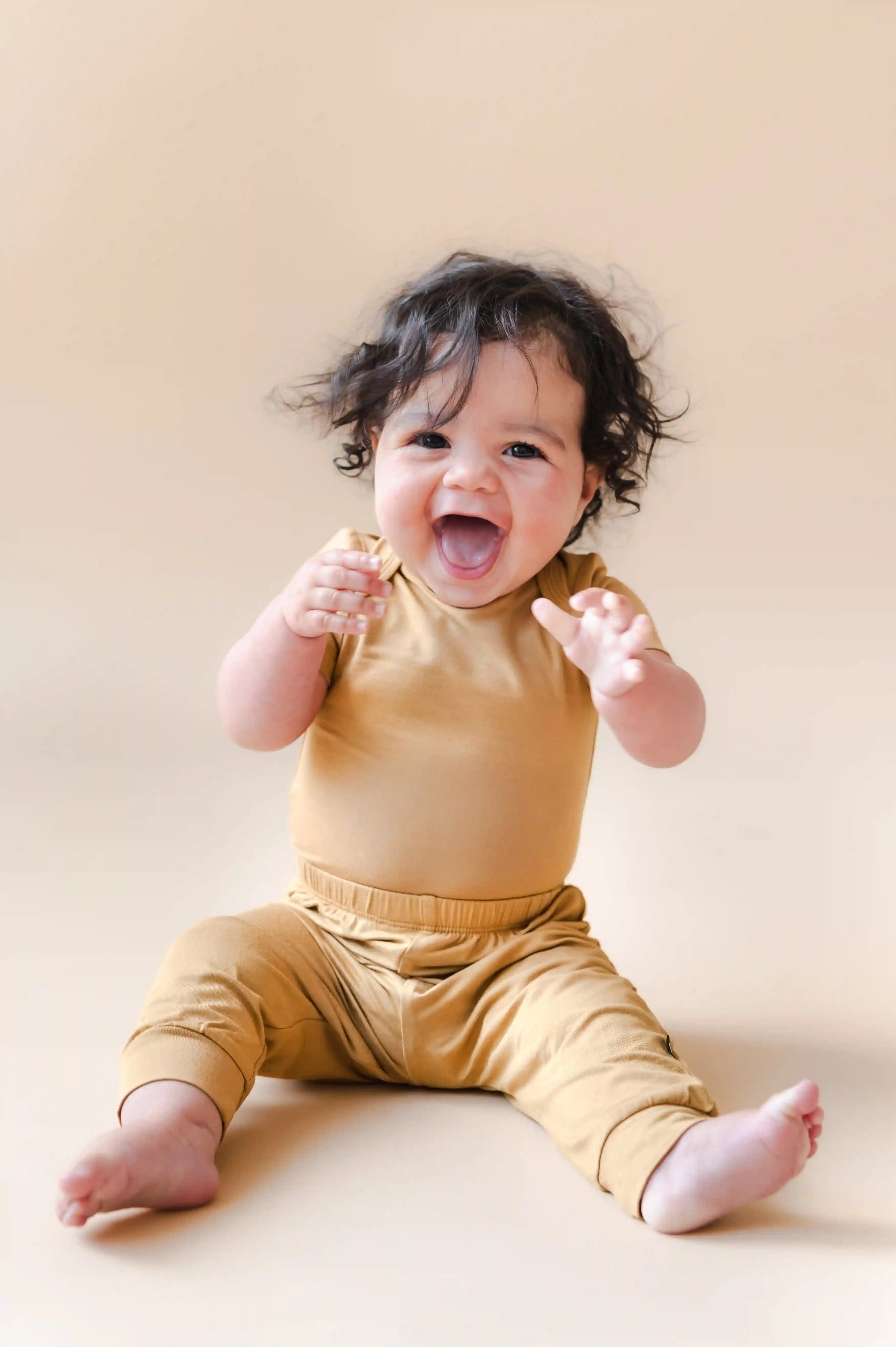kytebabysacks.us.com