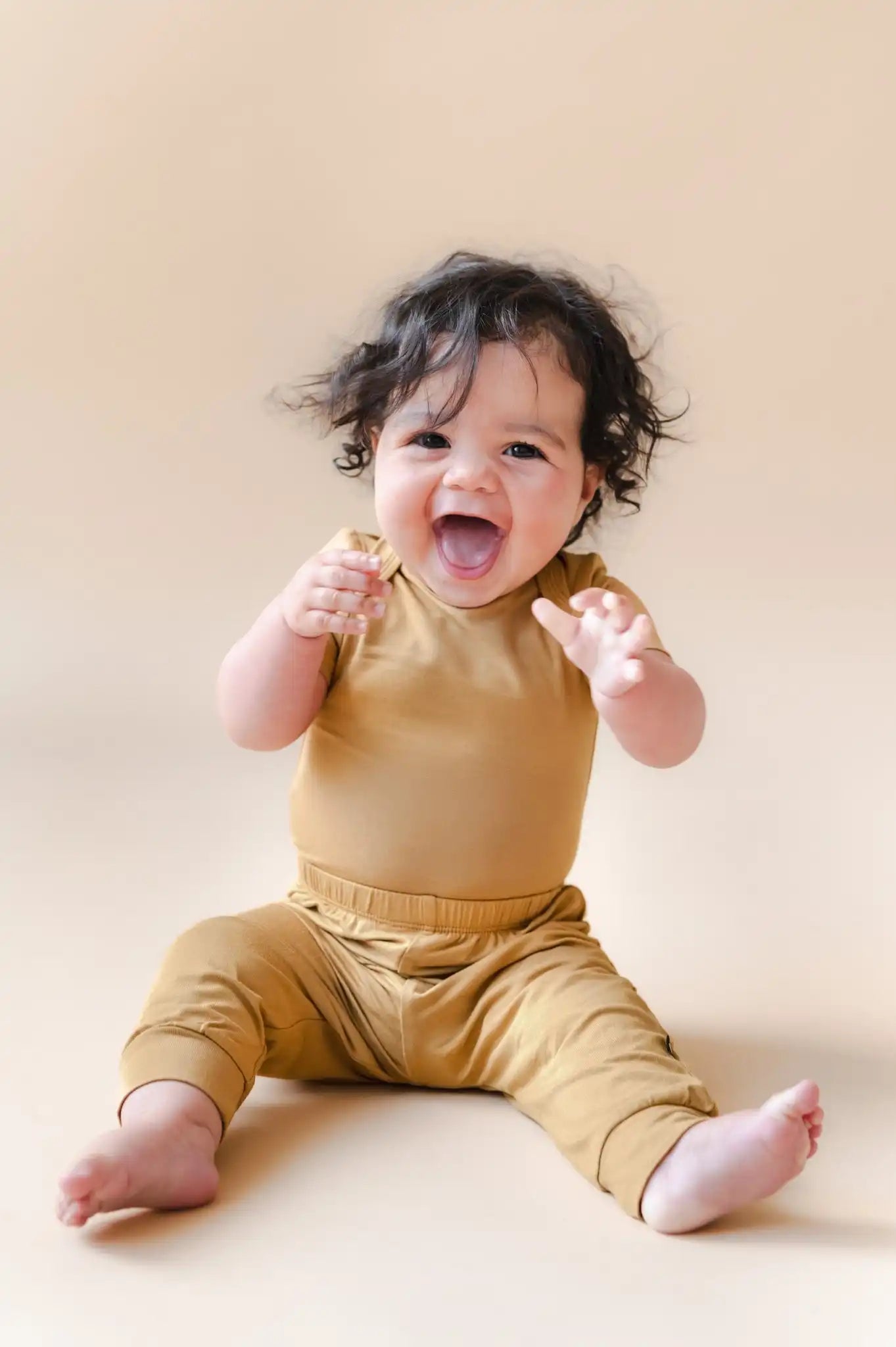 kytebabysacks.us.com