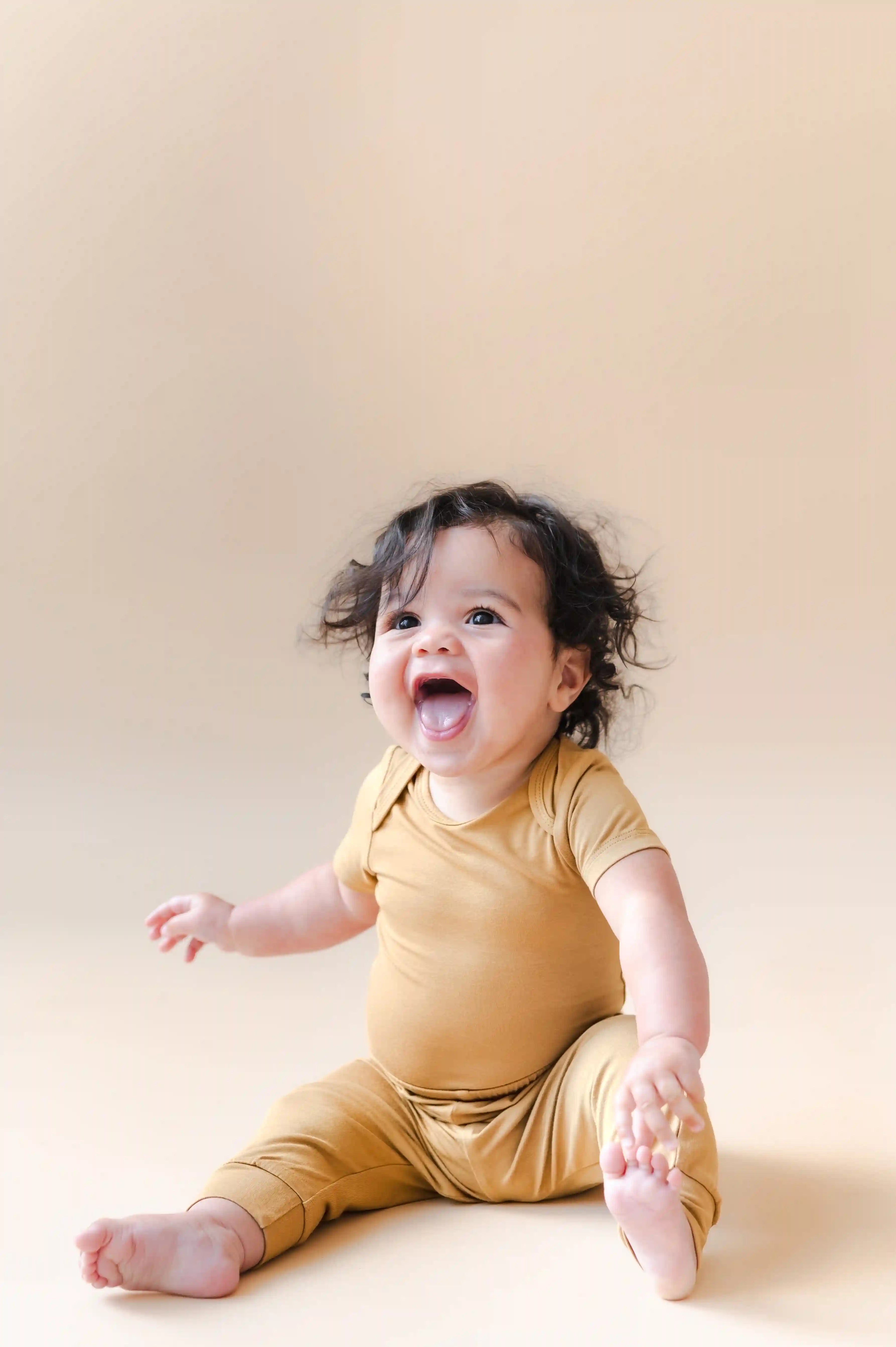 kytebabysacks.us.com
