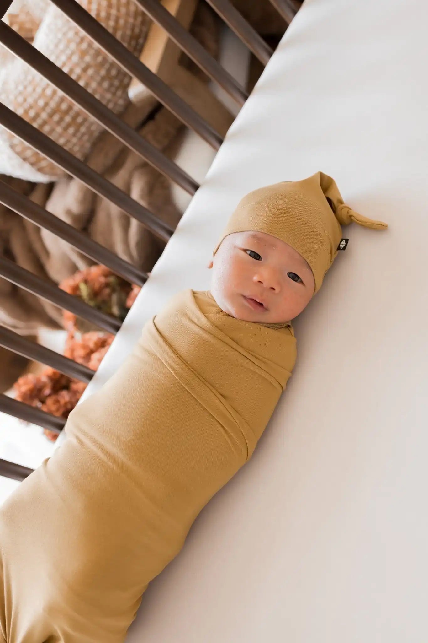 kytebabysacks.us.com