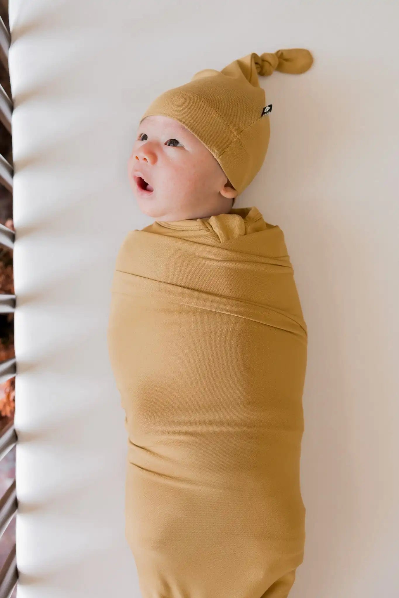 kytebabysacks.us.com