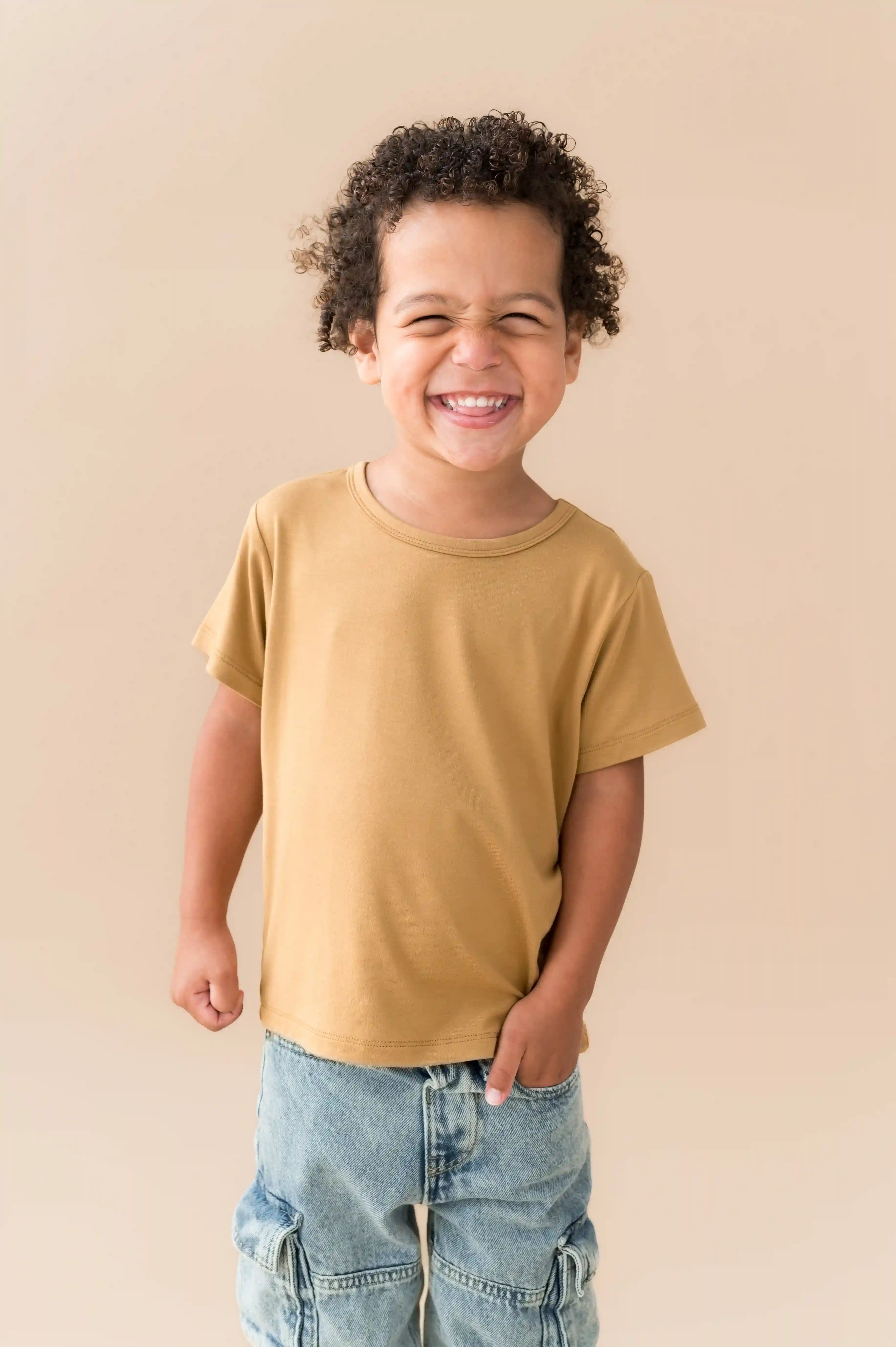 kytebabysacks.us.com