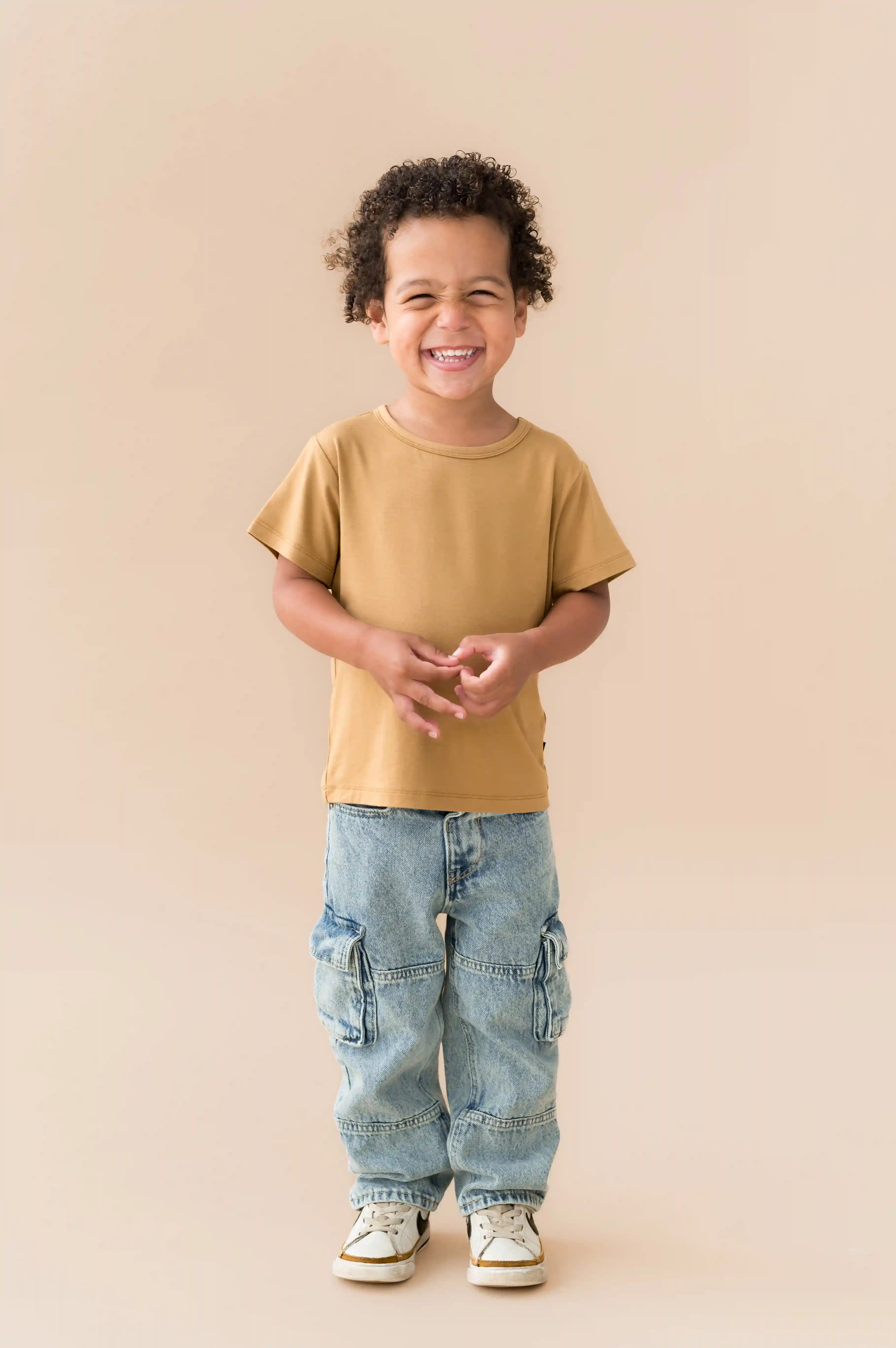 kytebabysacks.us.com