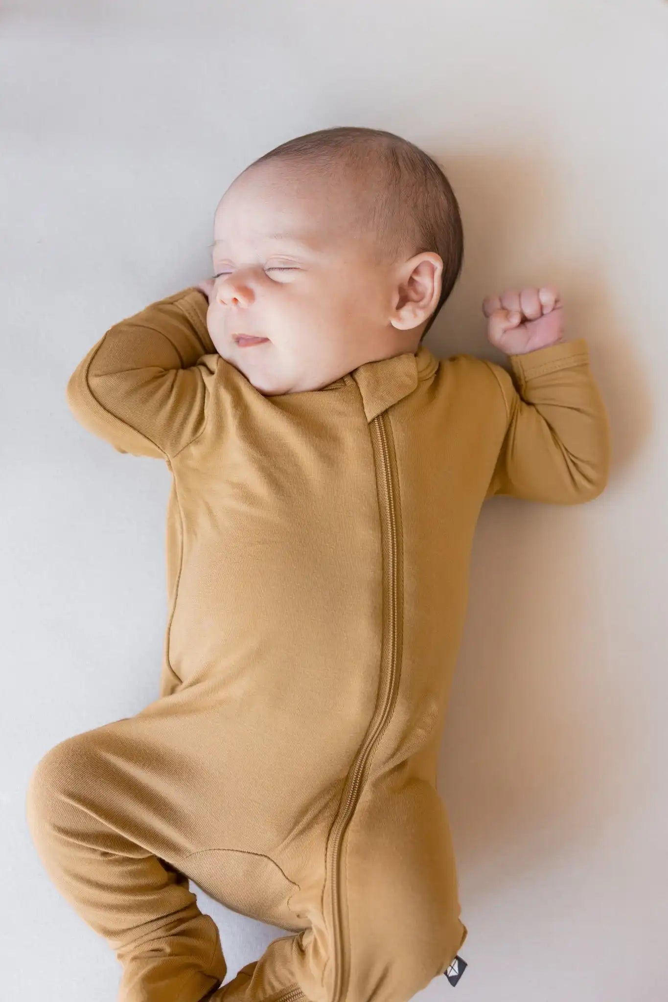 kytebabysacks.us.com