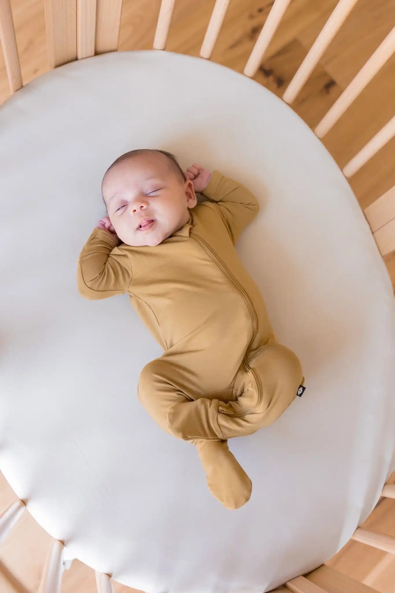 kytebabysacks.us.com