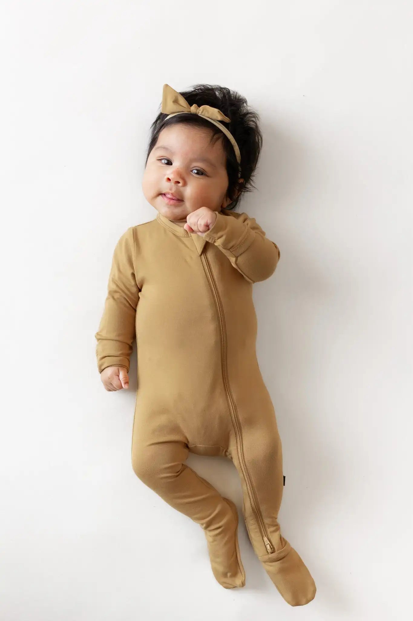 kytebabysacks.us.com