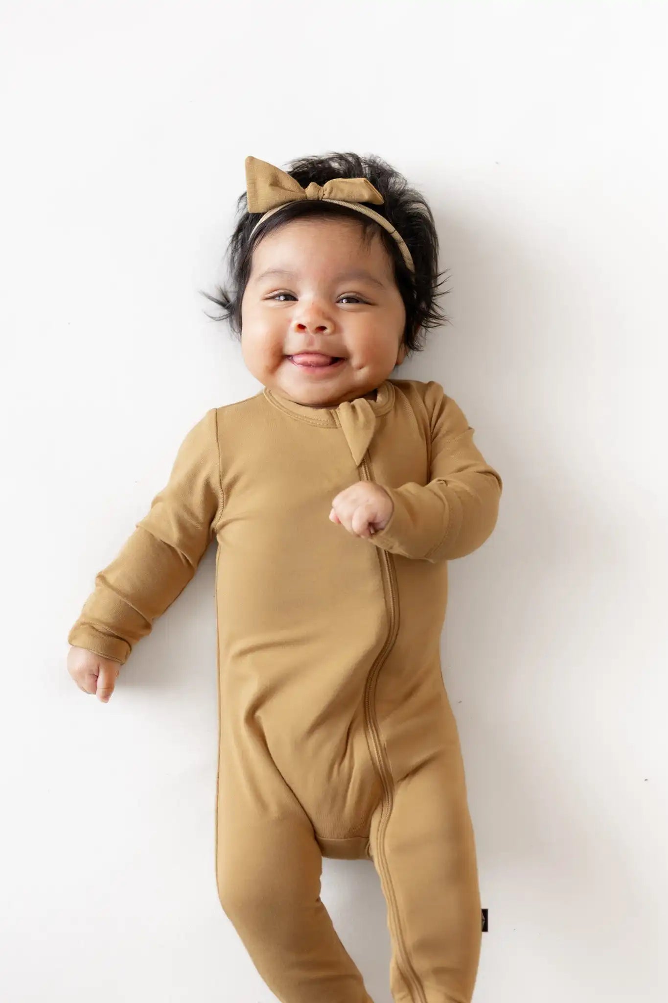 kytebabysacks.us.com