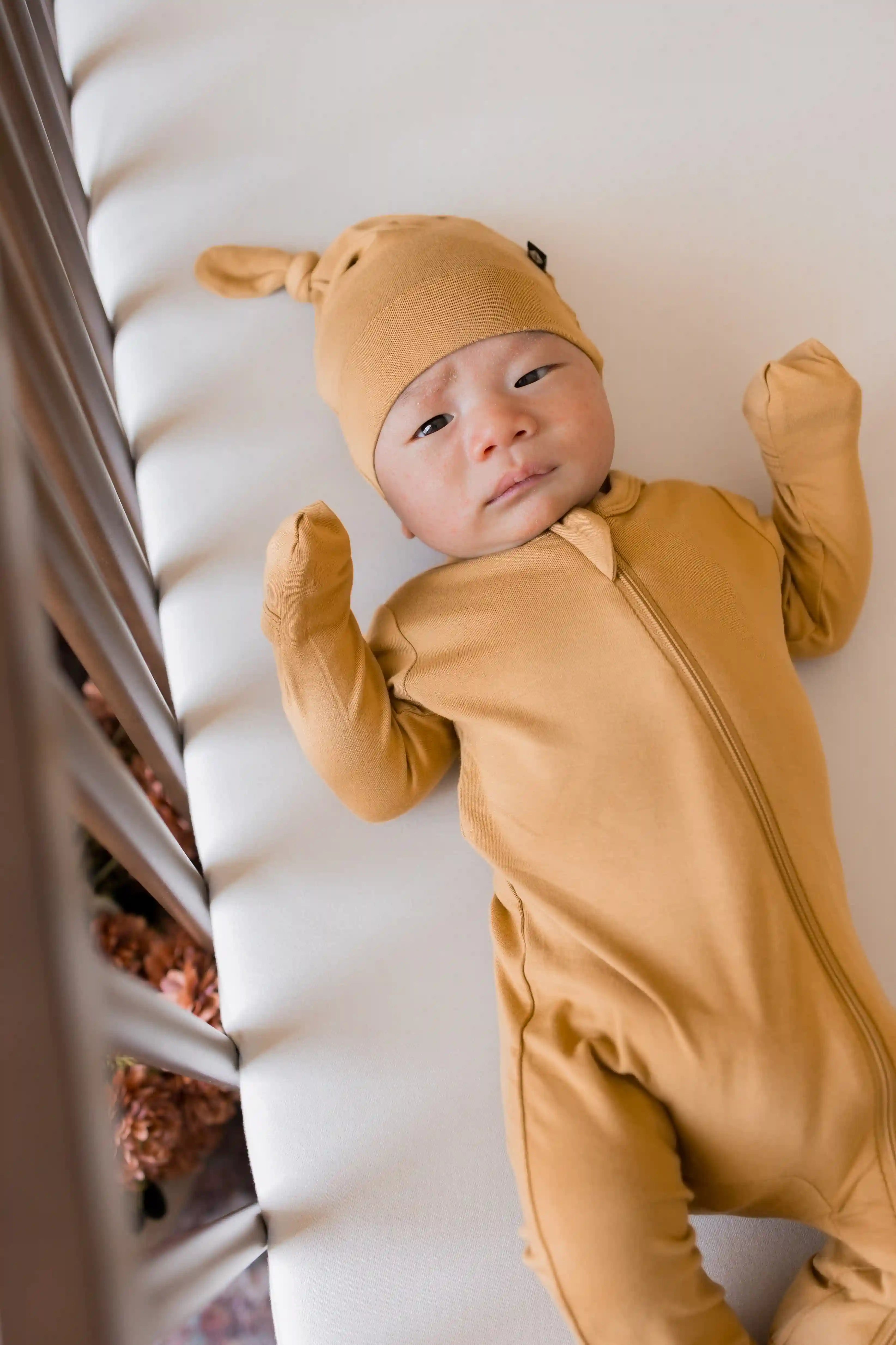 kytebabysacks.us.com