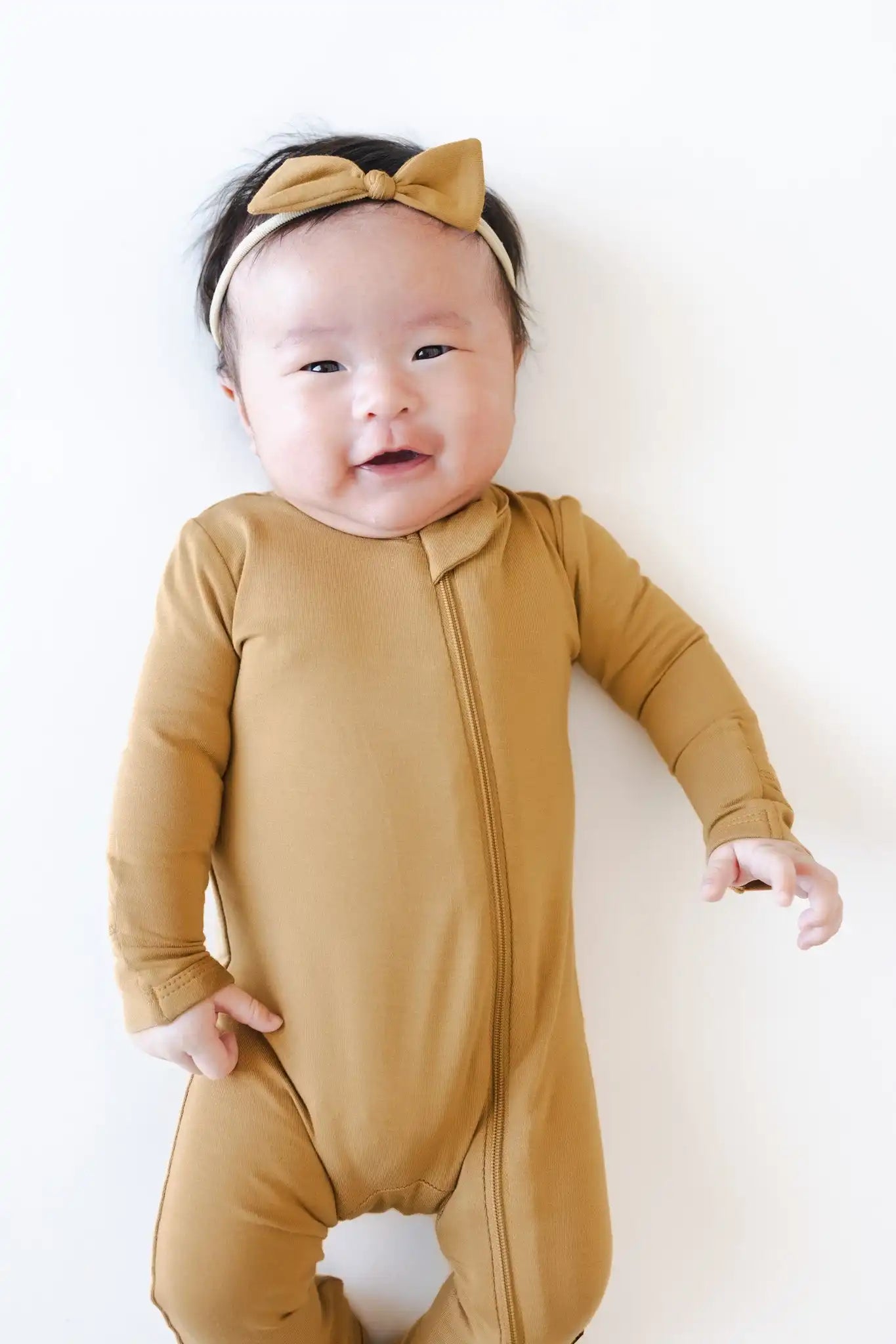 kytebabysacks.us.com