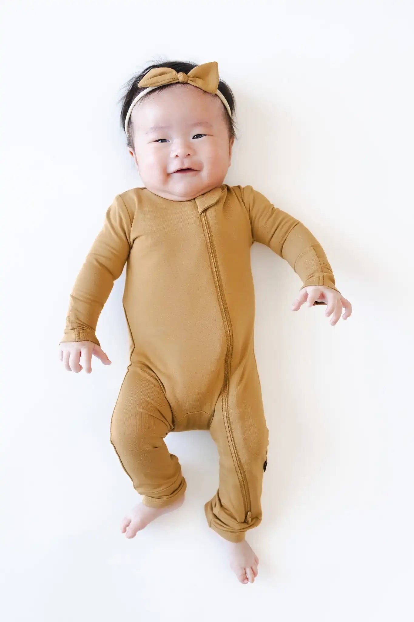 kytebabysacks.us.com