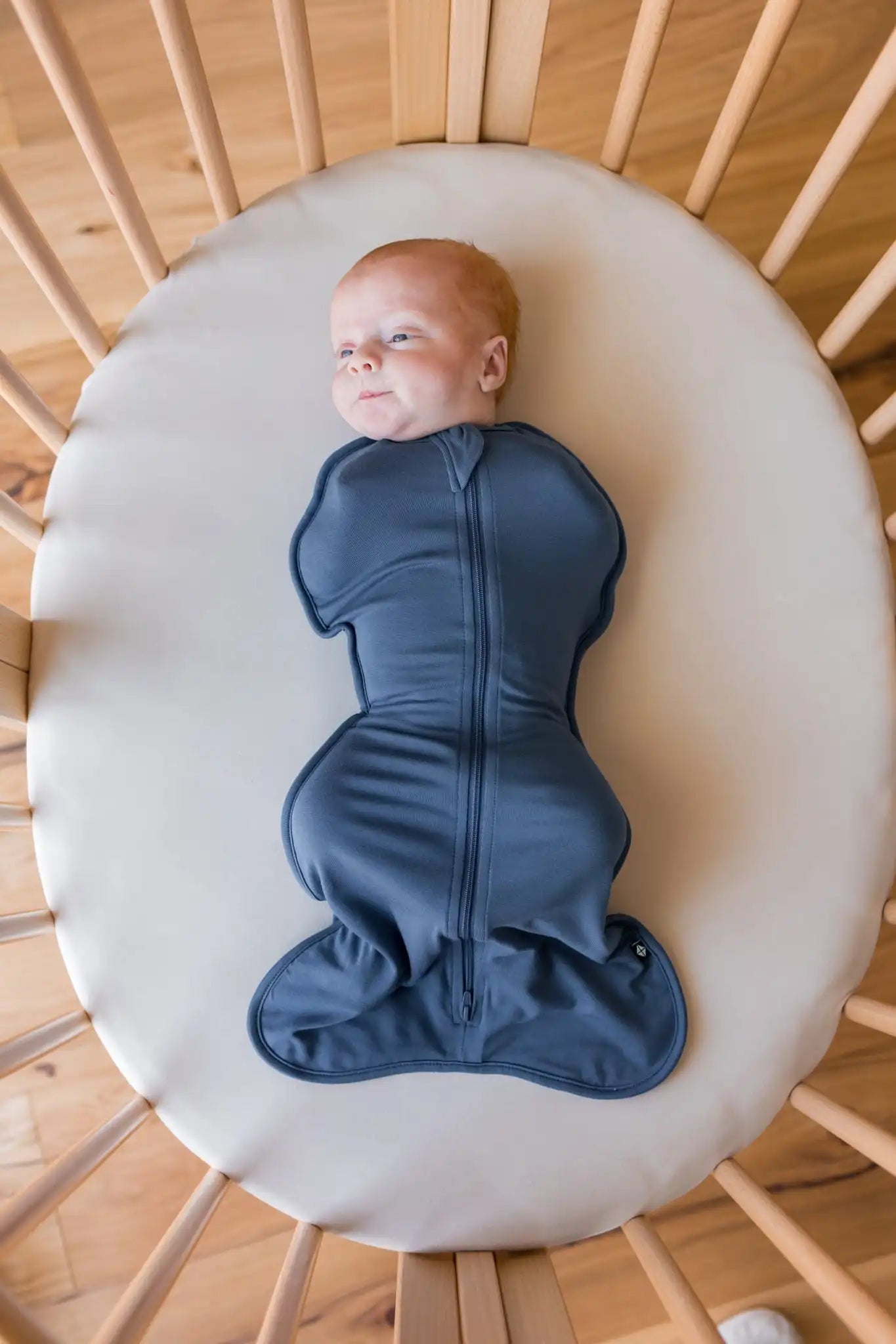 kytebabysacks.us.com