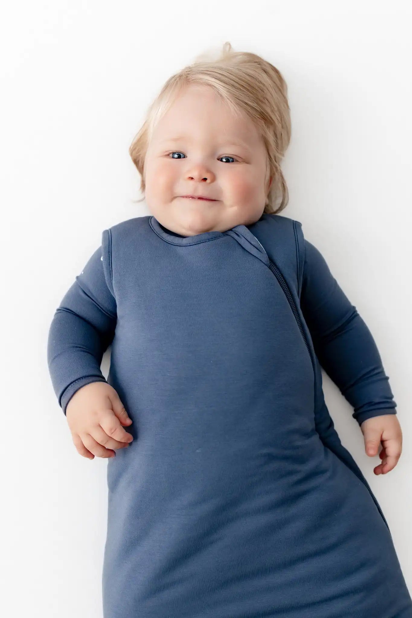 kytebabysacks.us.com