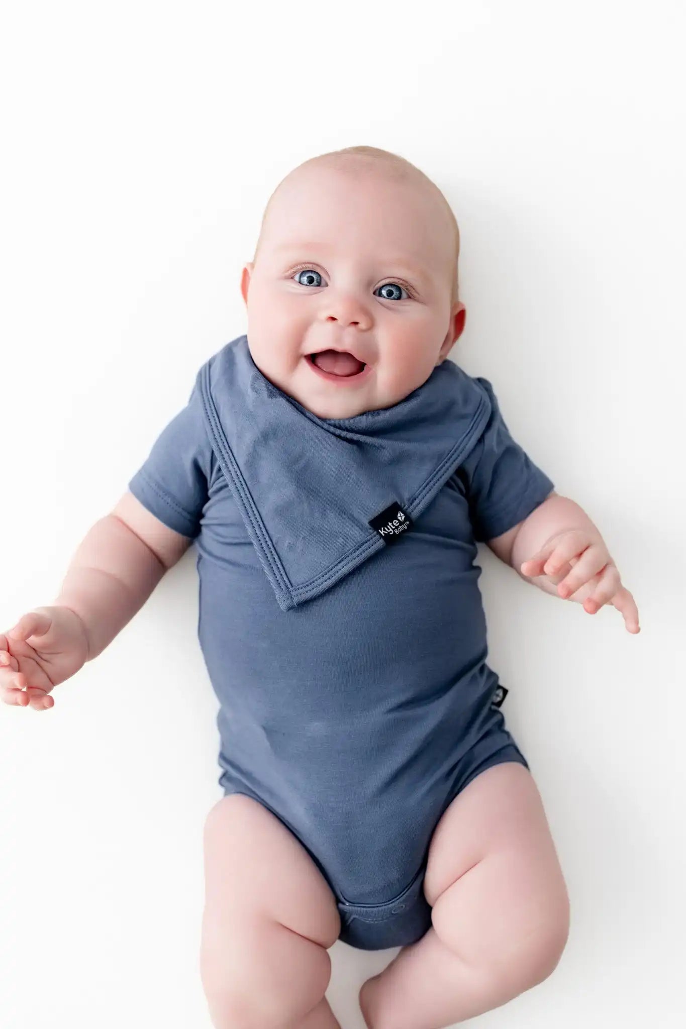 kytebabysacks.us.com