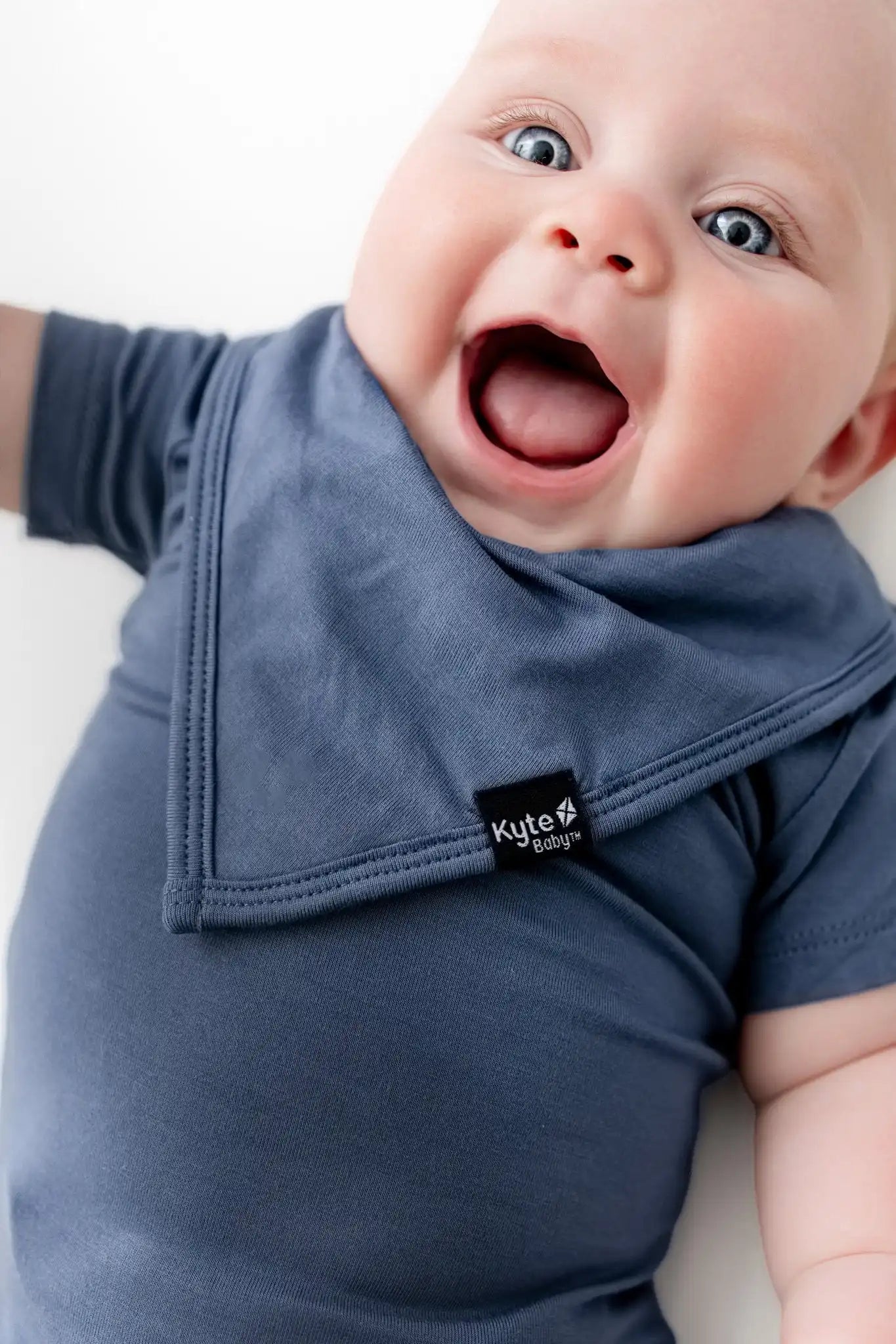 kytebabysacks.us.com