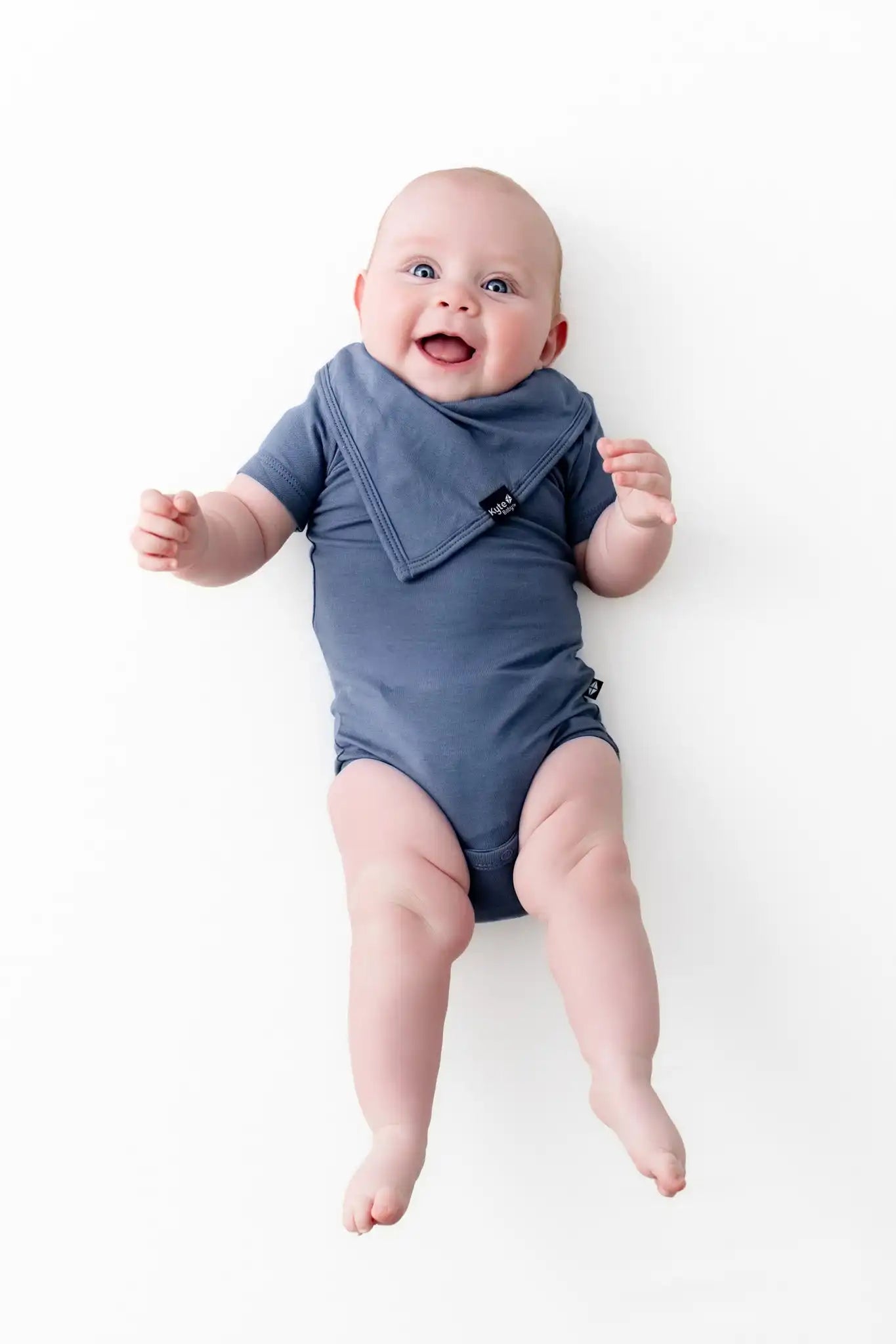 kytebabysacks.us.com