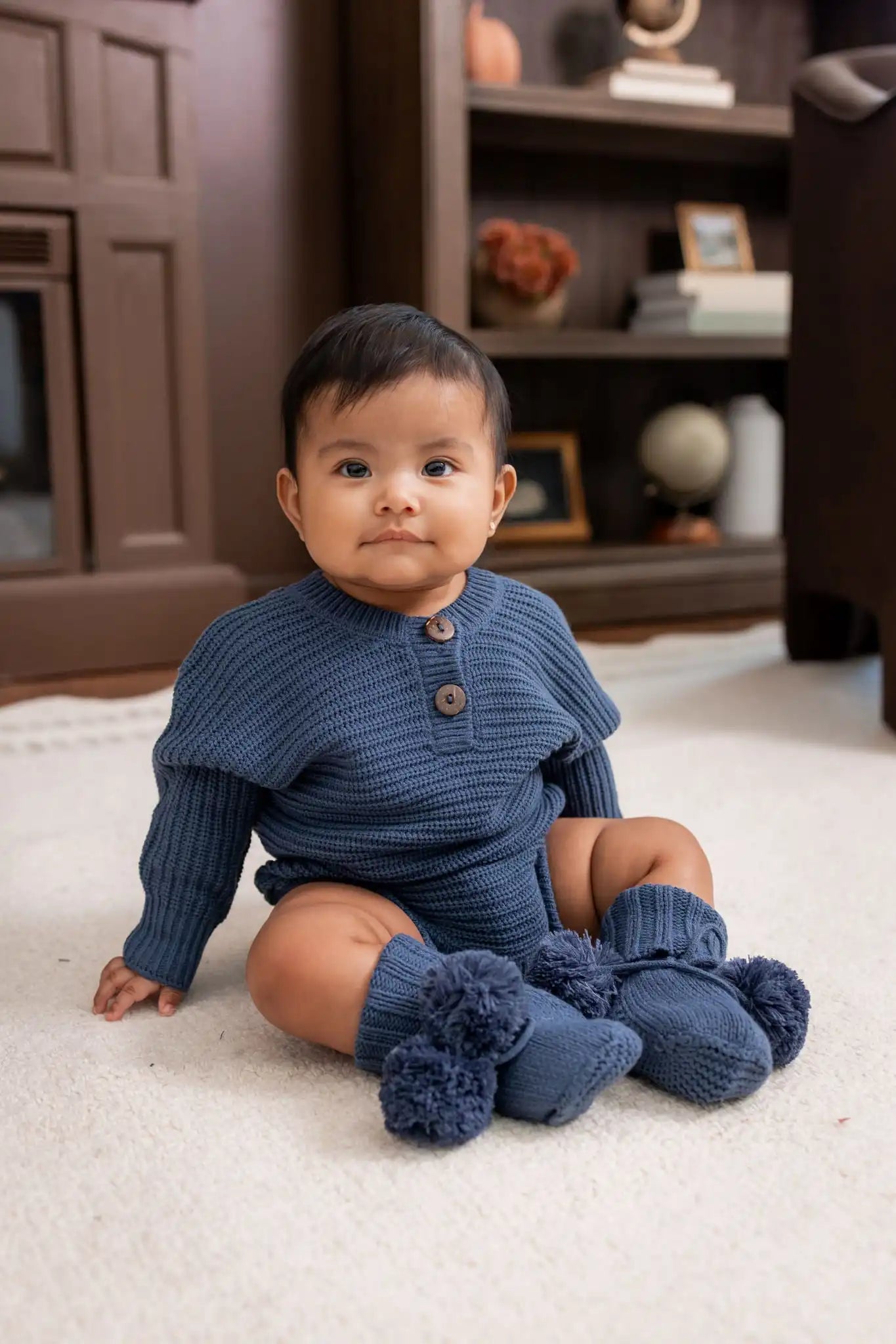 kytebabysacks.us.com