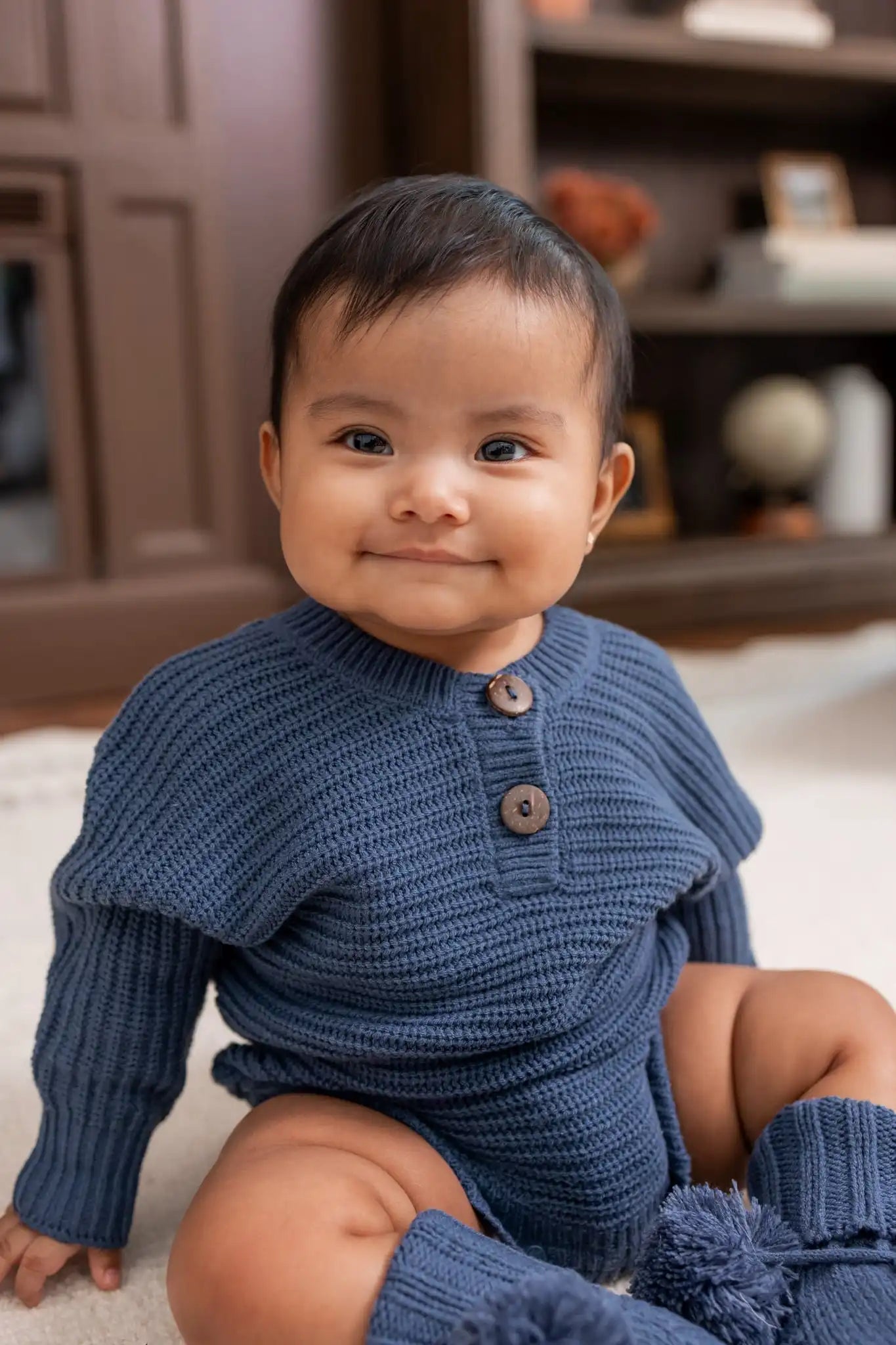 kytebabysacks.us.com