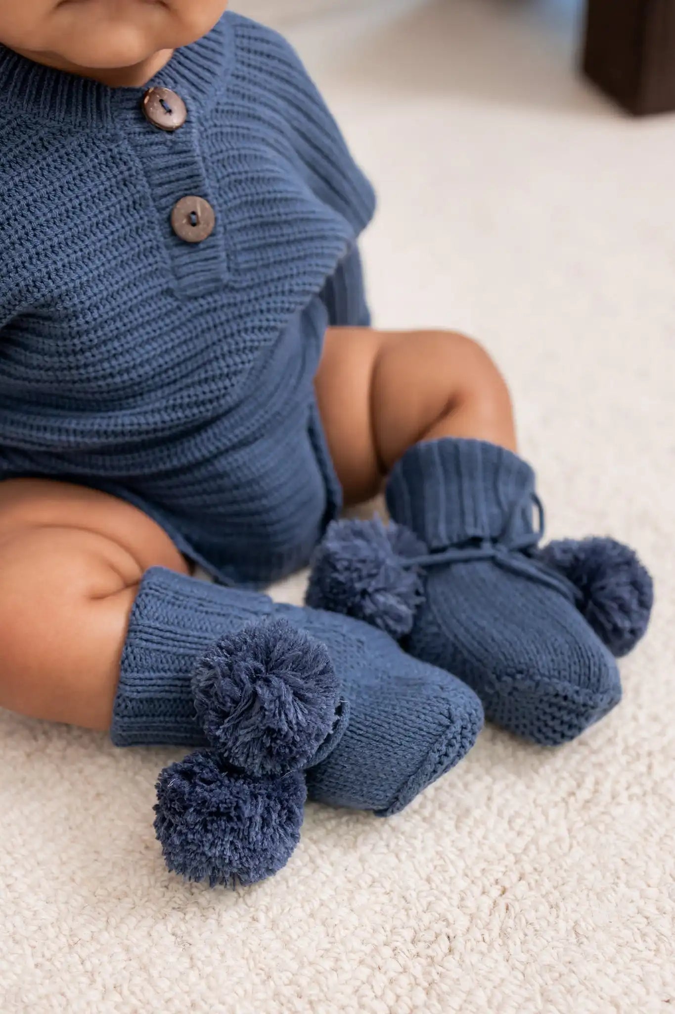 kytebabysacks.us.com
