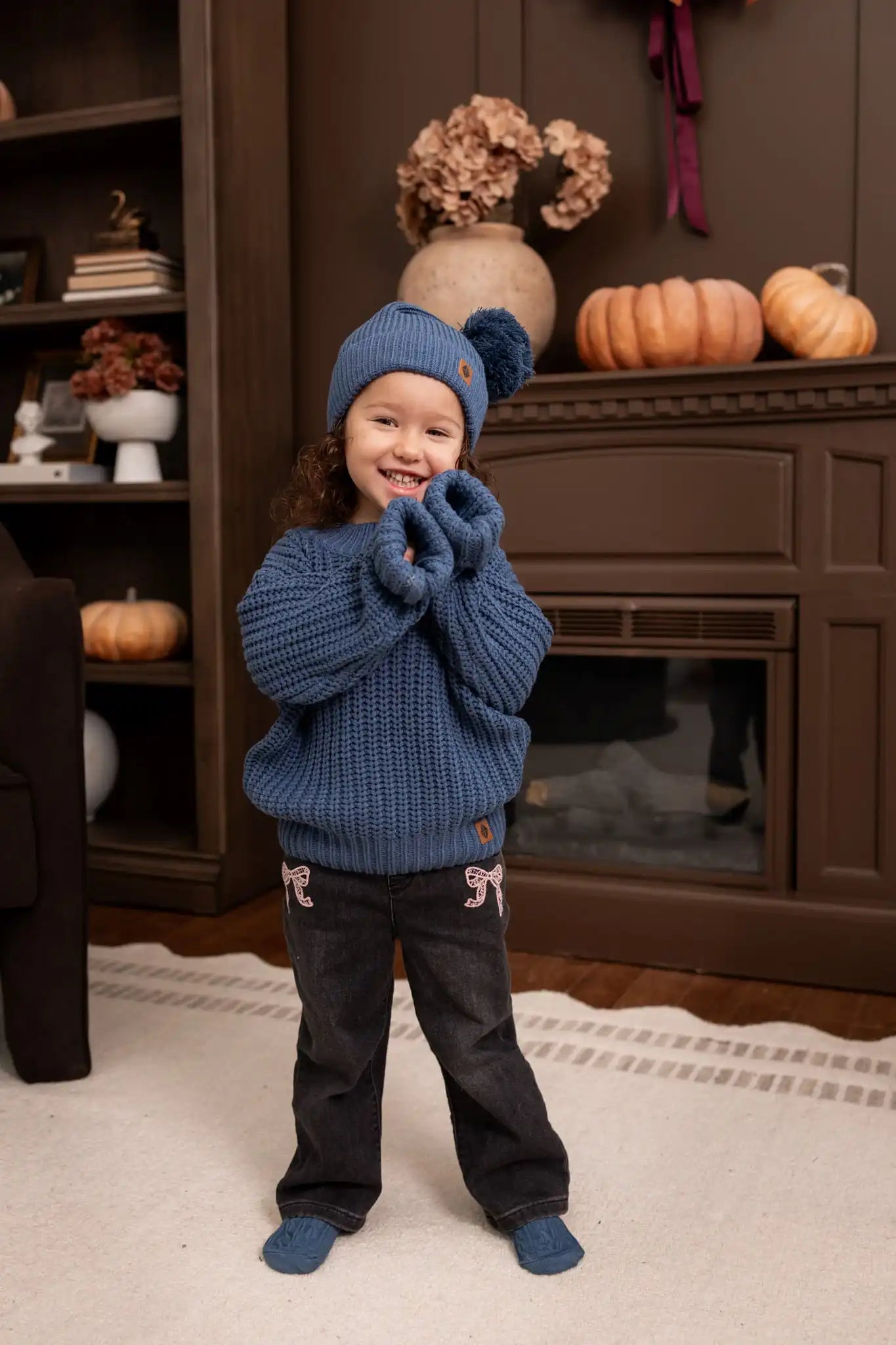 kytebabysacks.us.com