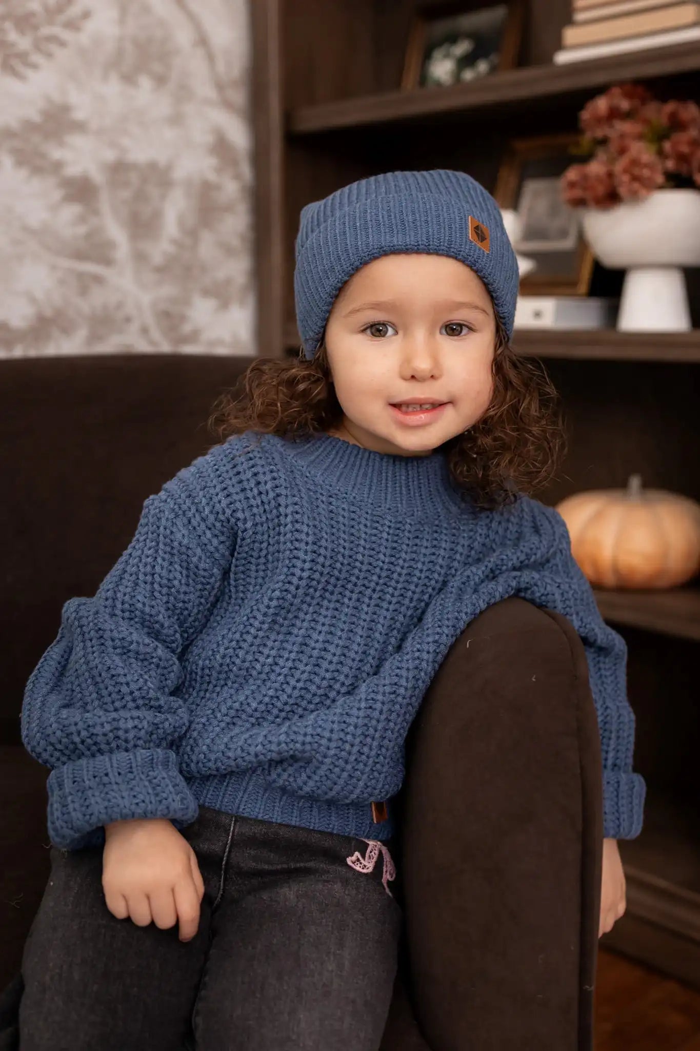 kytebabysacks.us.com