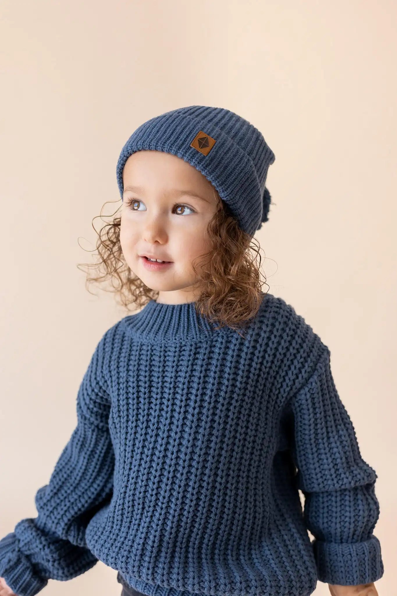 kytebabysacks.us.com