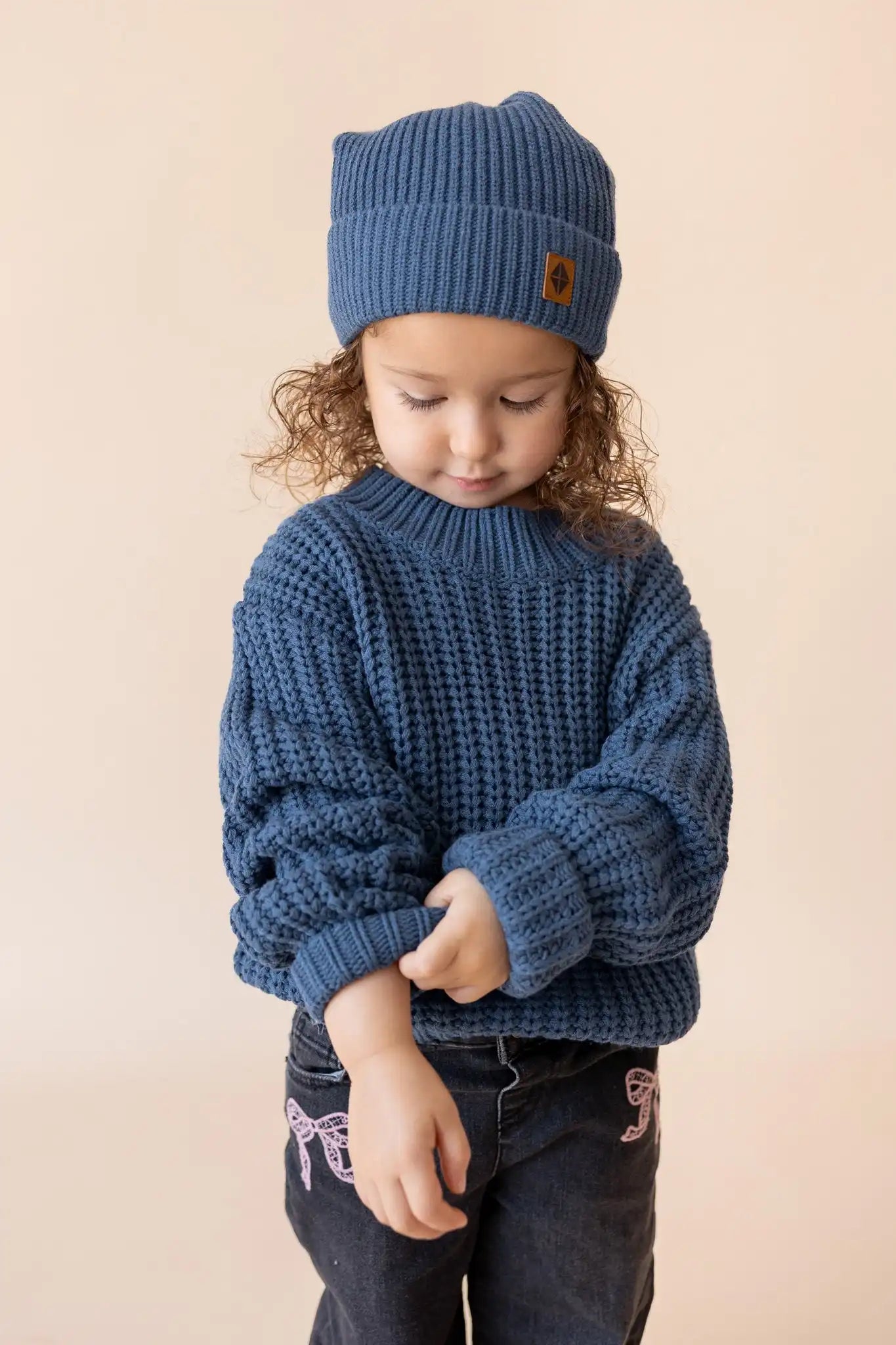 kytebabysacks.us.com